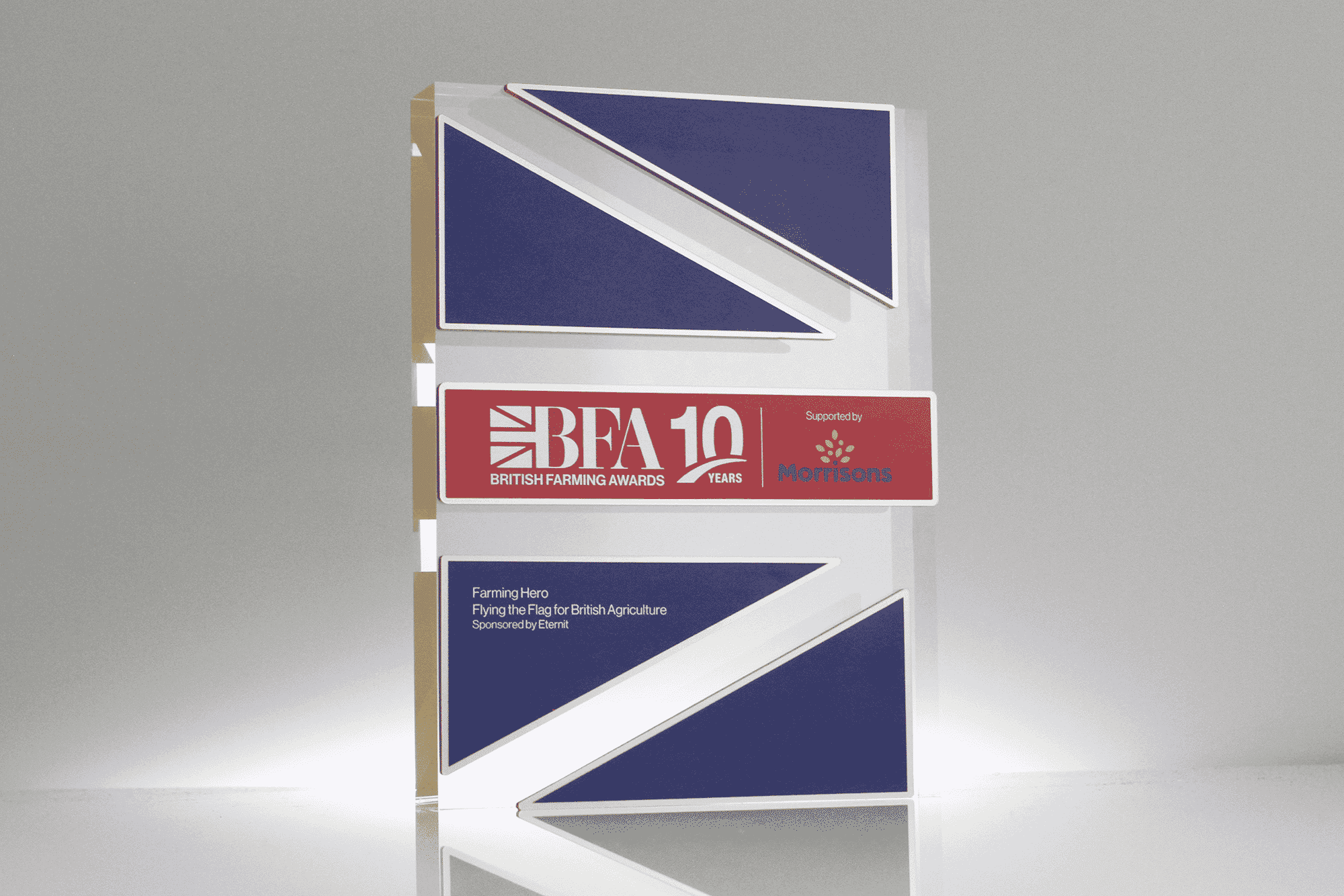 British-Farming-Awards-2