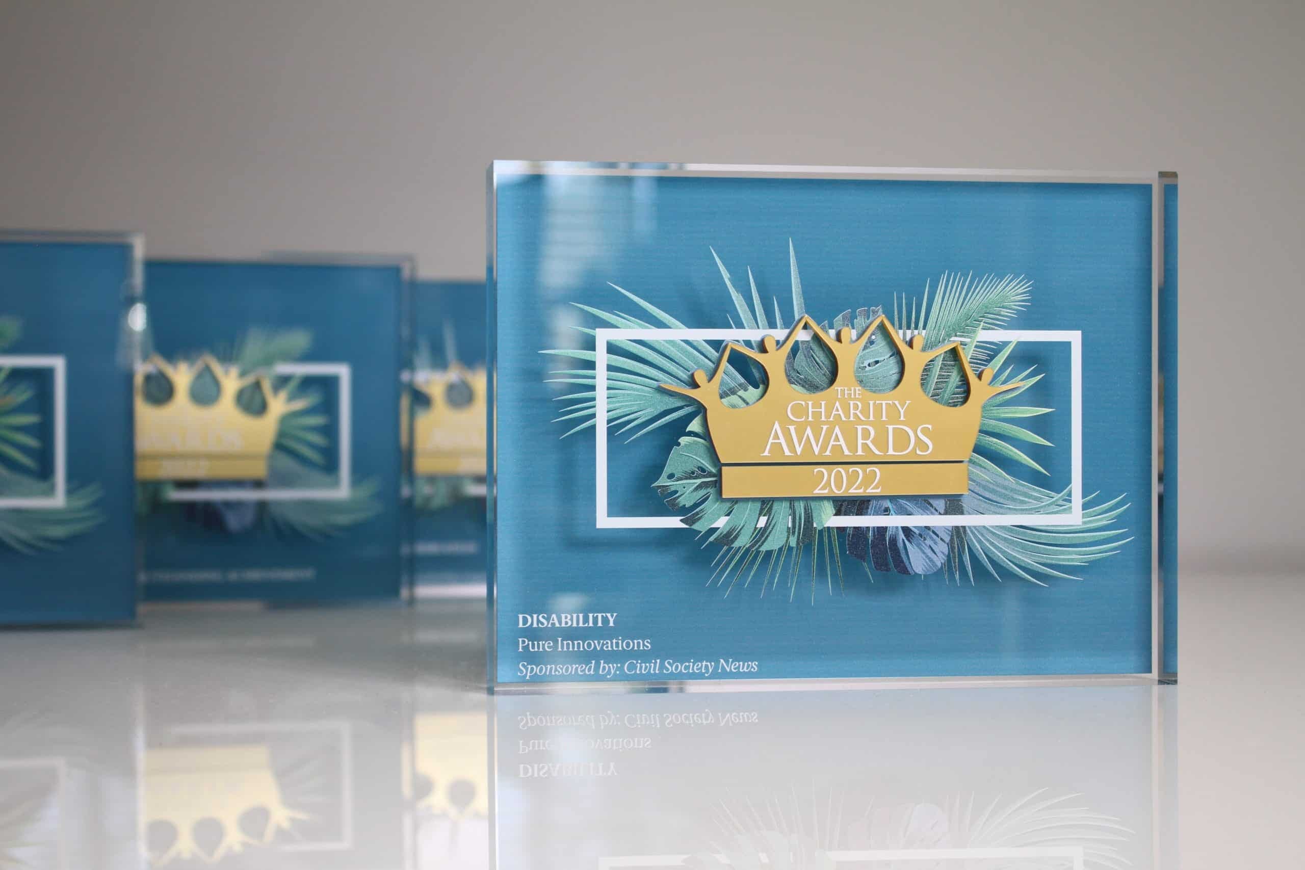 Charity-Awards-1-scaled