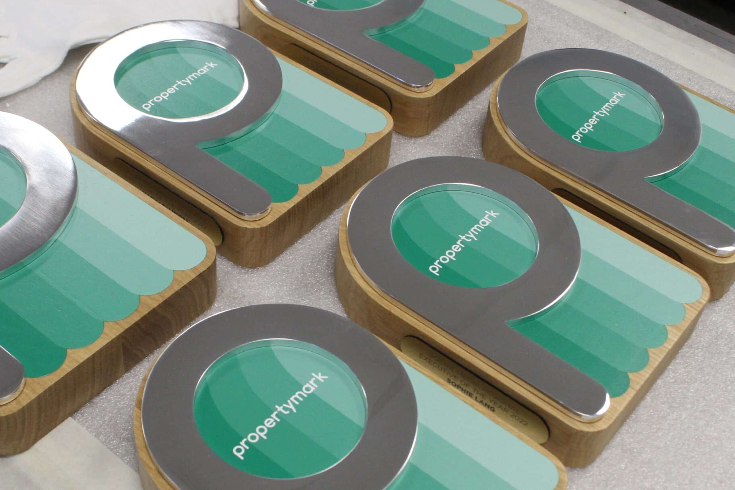 Custom-Wood-Trophy-Propertymark-Award-scaled-1