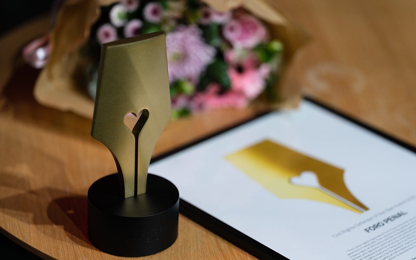 DSC04030_websize-1600x1000-1