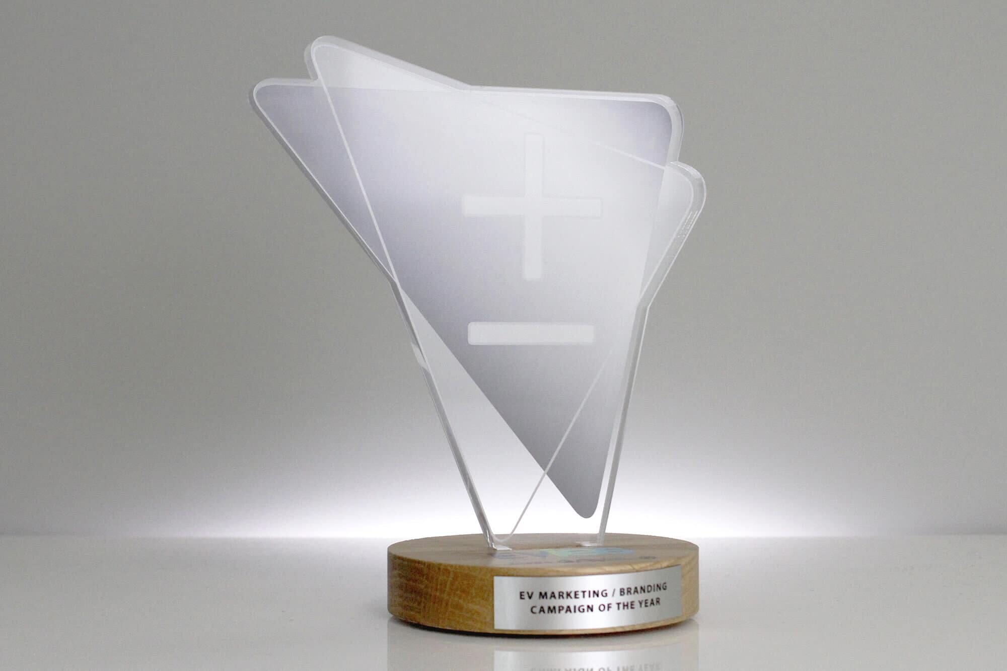 Electric-Vehicle-Awards-1