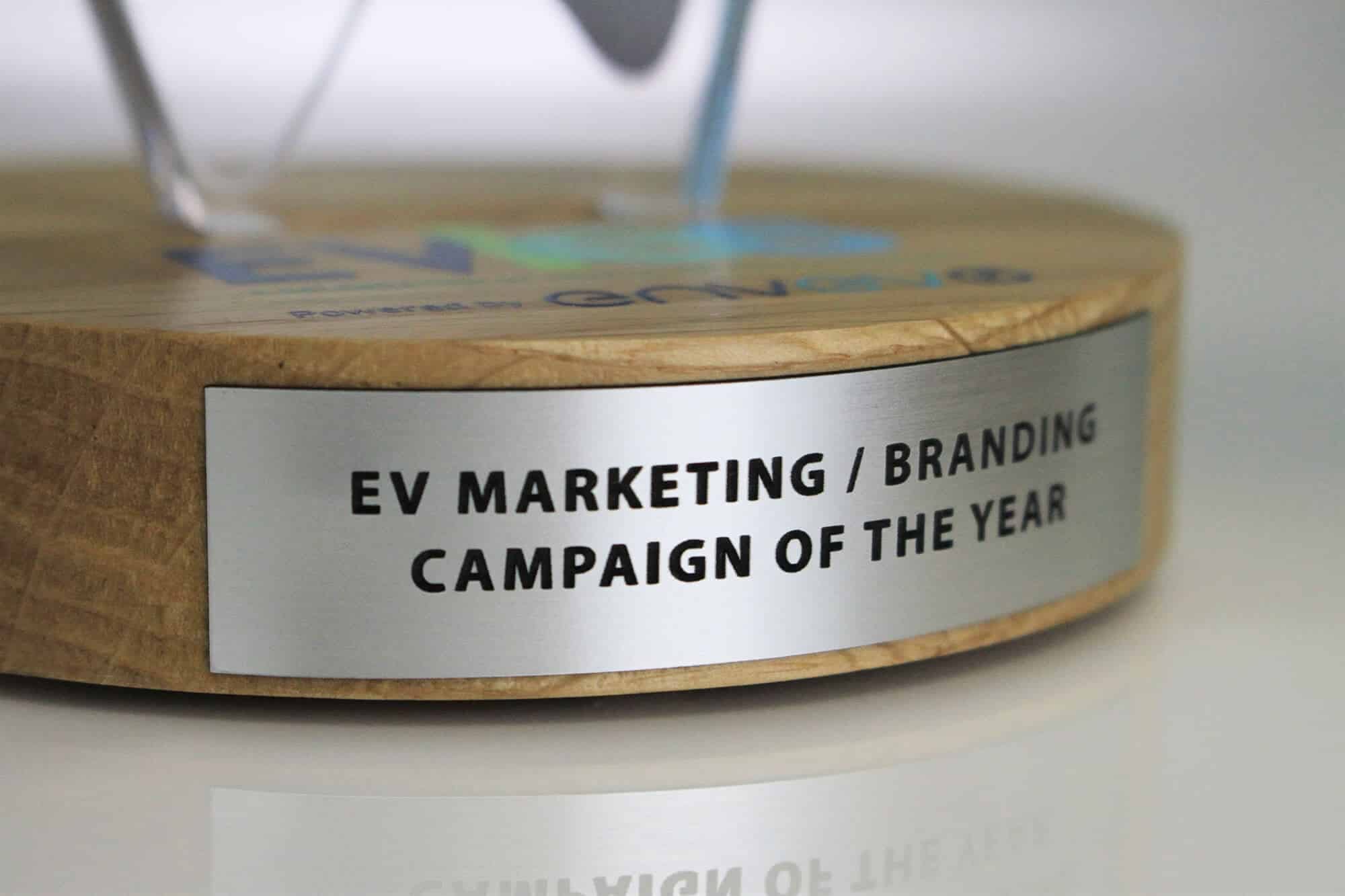 Electric-Vehicle-Awards-2