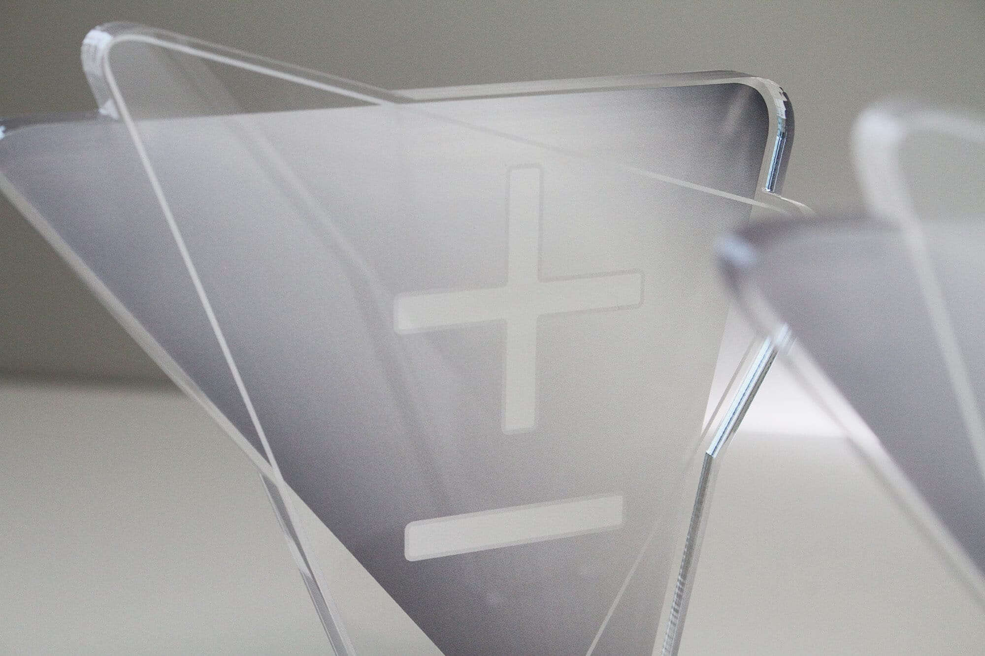 Electric-Vehicle-Awards-3