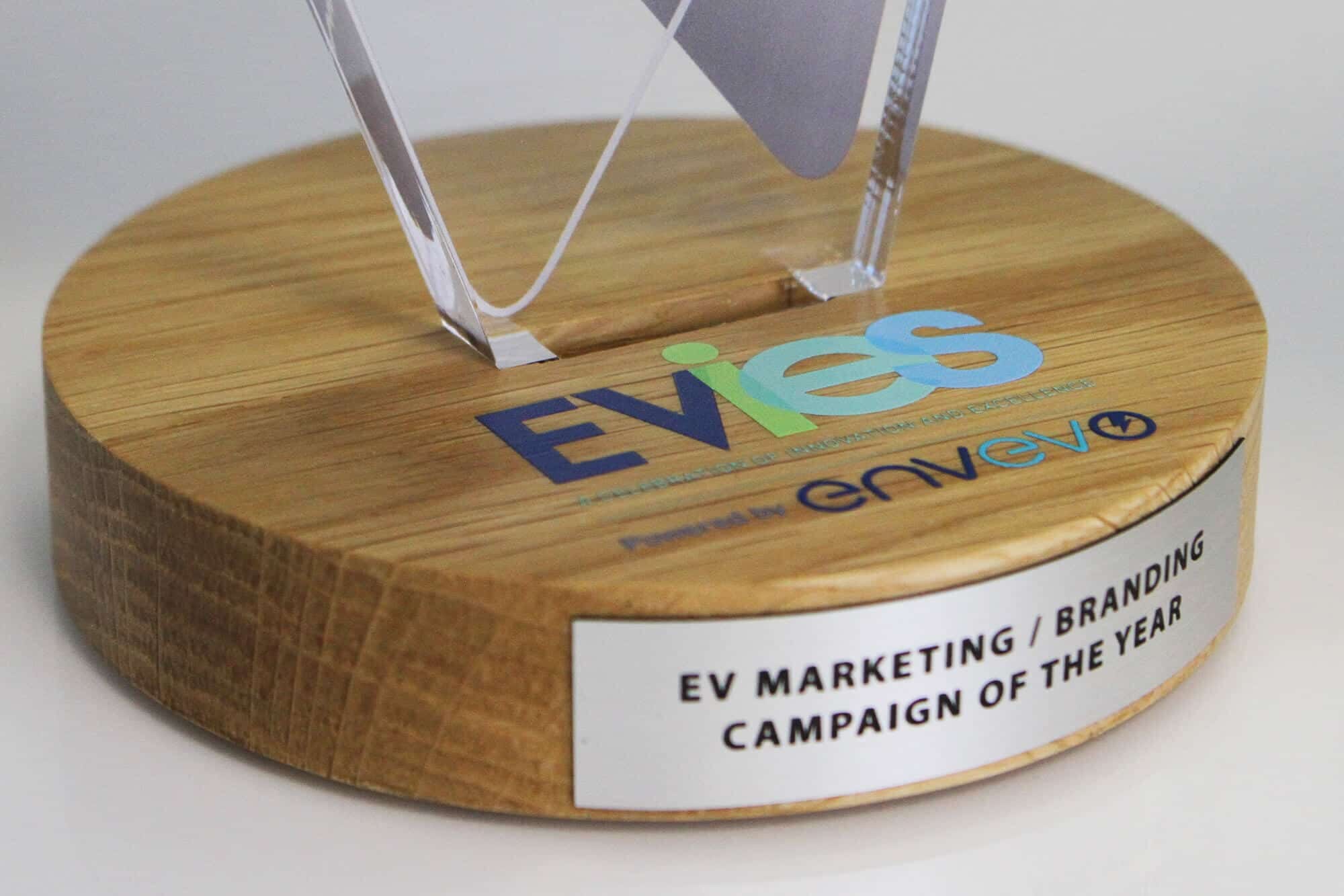 Electric-Vehicle-Awards-4