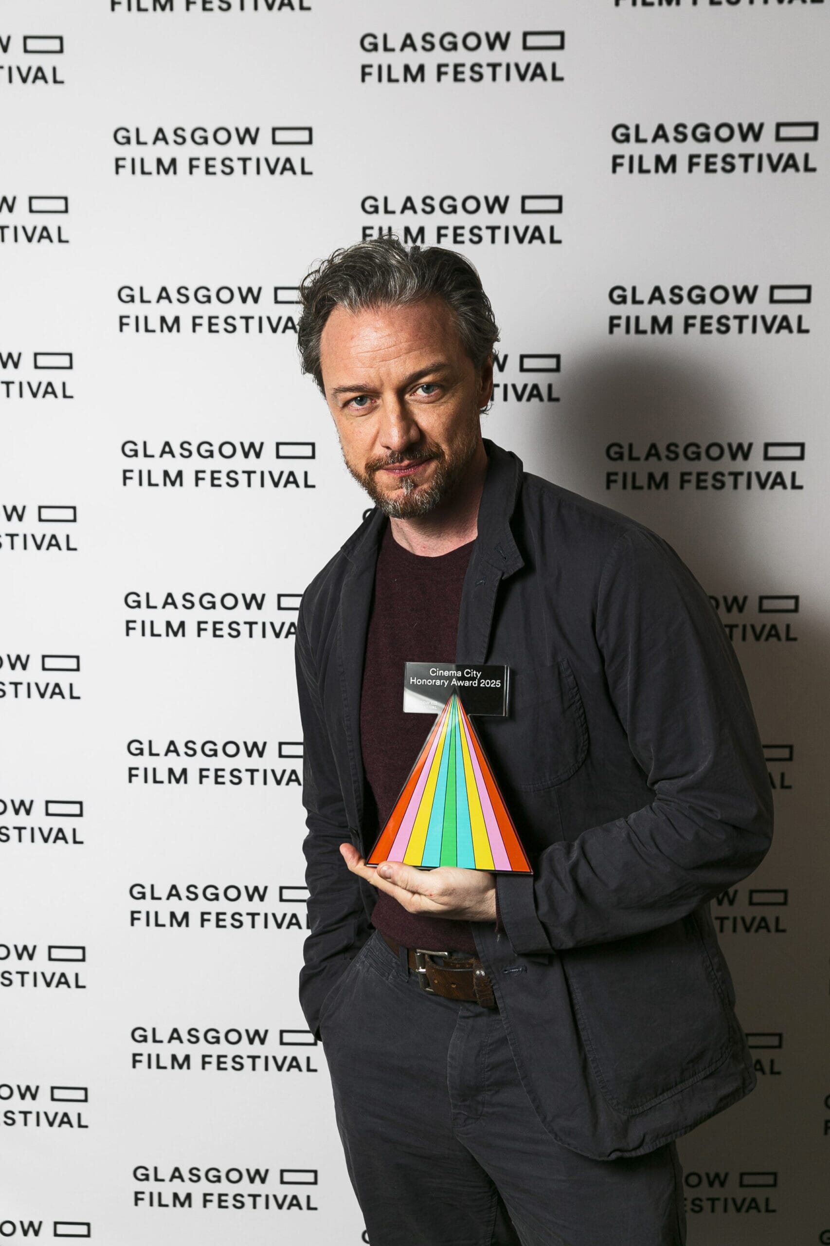 GA016220-Glasgow-Film-Festival-Event-Photo-scaled