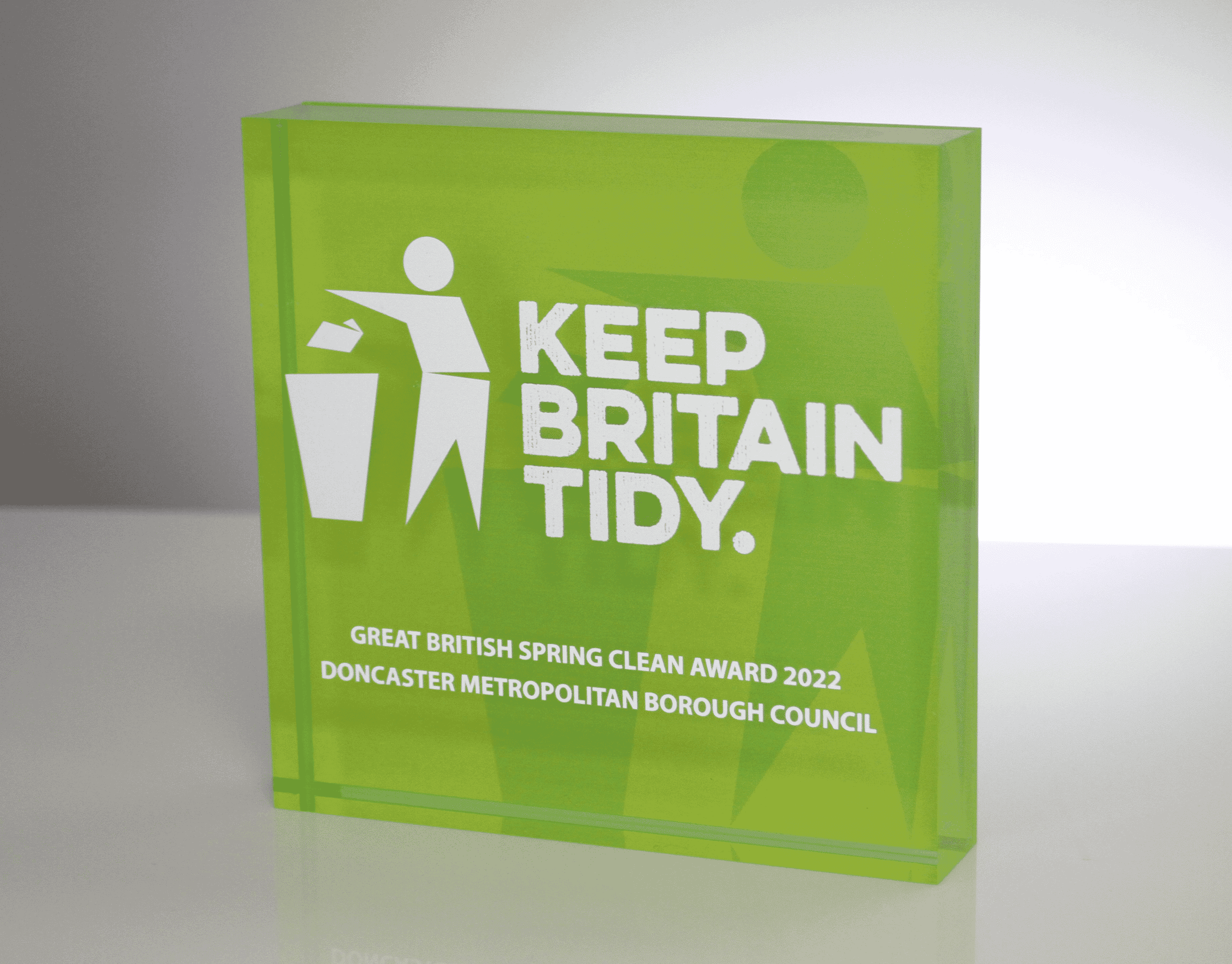 Keep-Britain-Tidy-Trophy-8
