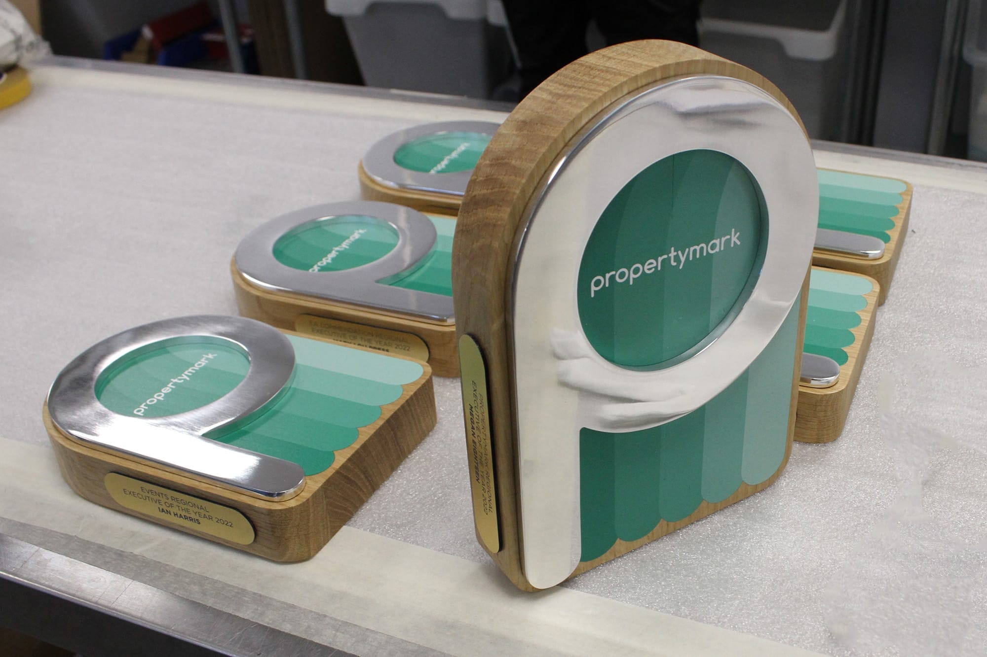 Property-Mark-Custom-Sustainable-Trophy