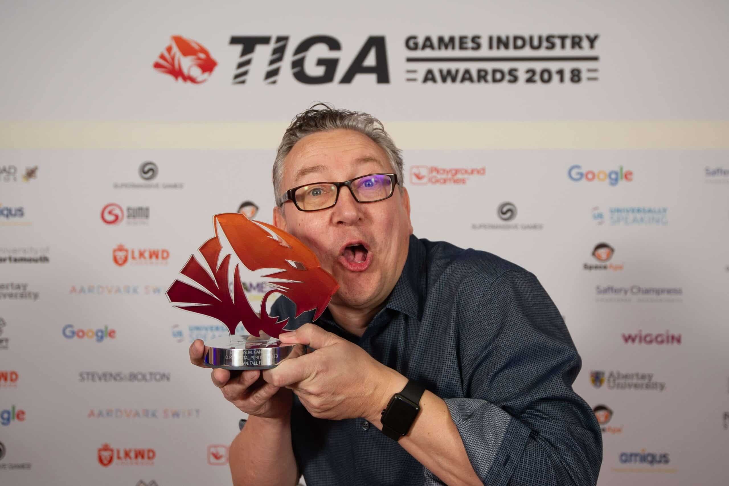 TIGA-Award-Winners_MATTHEWPOWER-PHOTOGRAPHY024-scaled-1