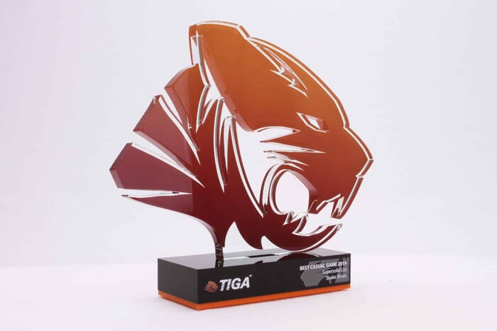 TIGA-Awards-1-1