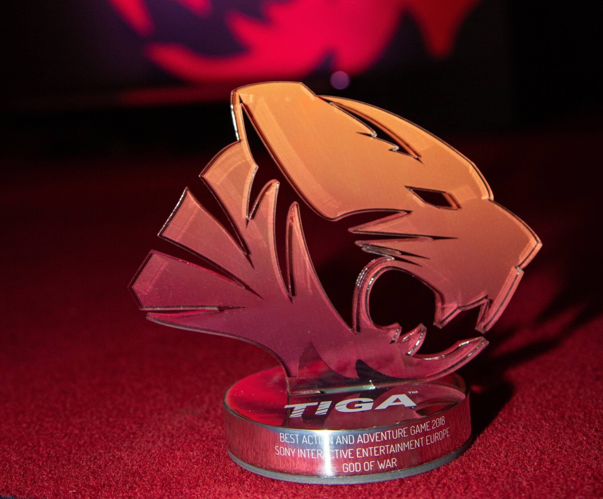 TIGA-Awards_MATTHEW-POWER-PHOTOGRAPHY476-scaled-1