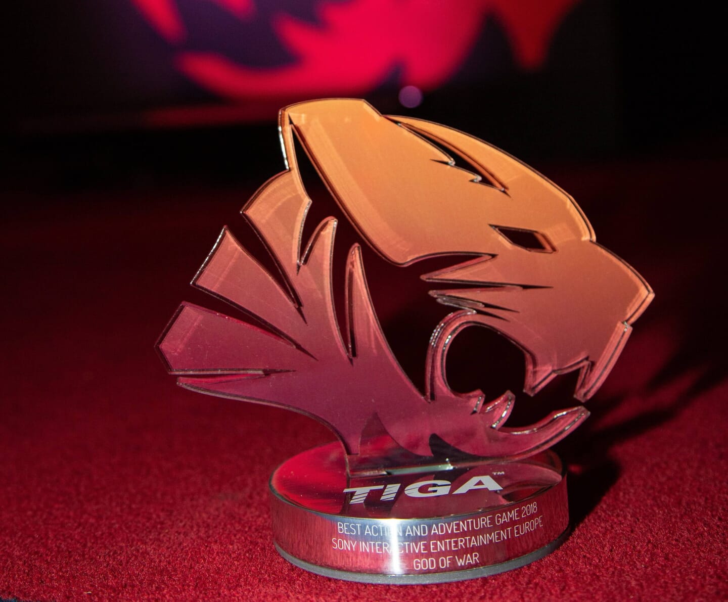 TIGA-Awards_MATTHEW-POWER-PHOTOGRAPHY476-scaled