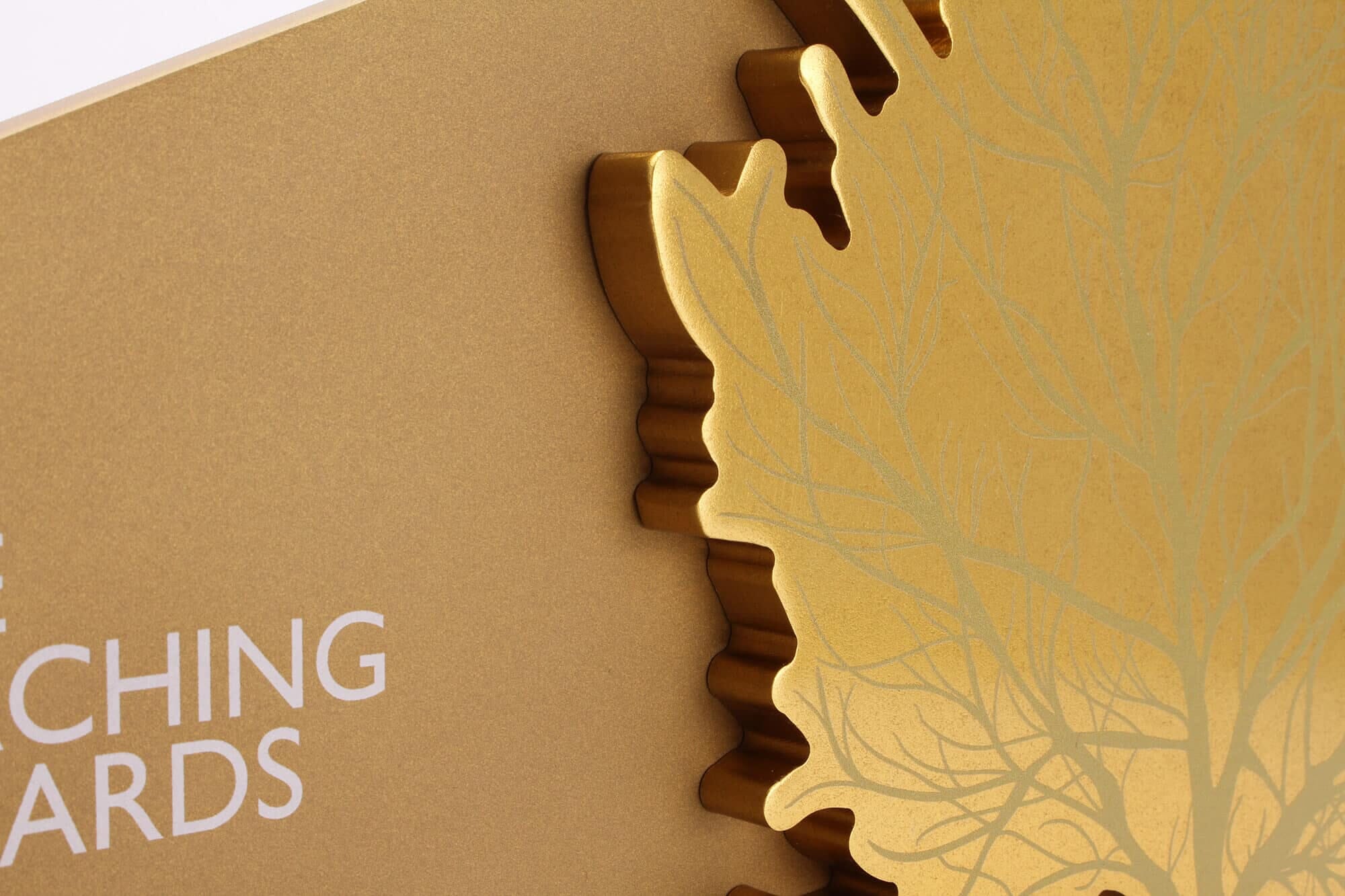 Teaching-Awards-2