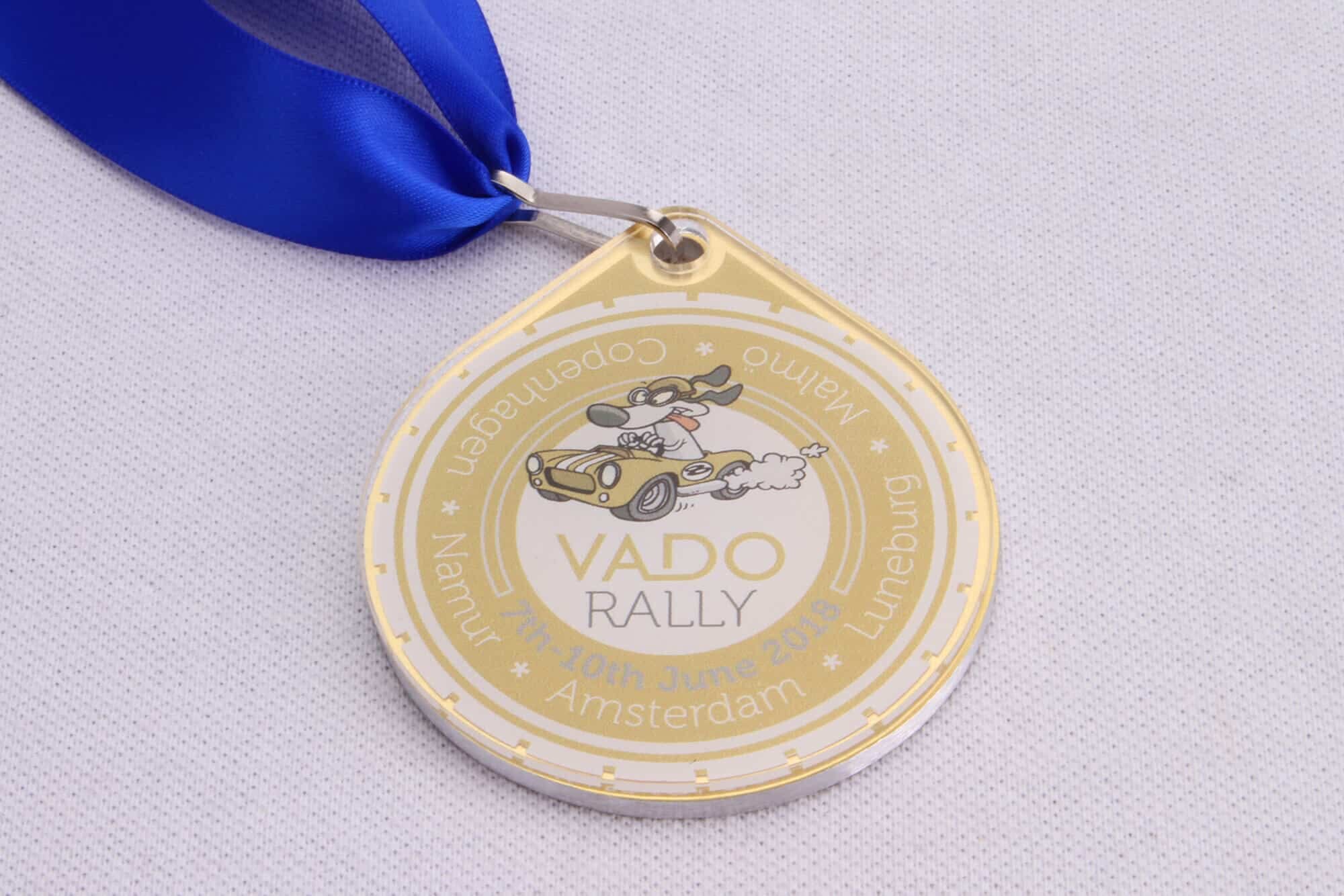 VADO-Medal-1