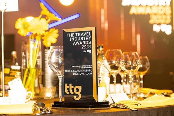 230928-170832-Travel-Industry-Awards-by-TTG-2_MBrowse