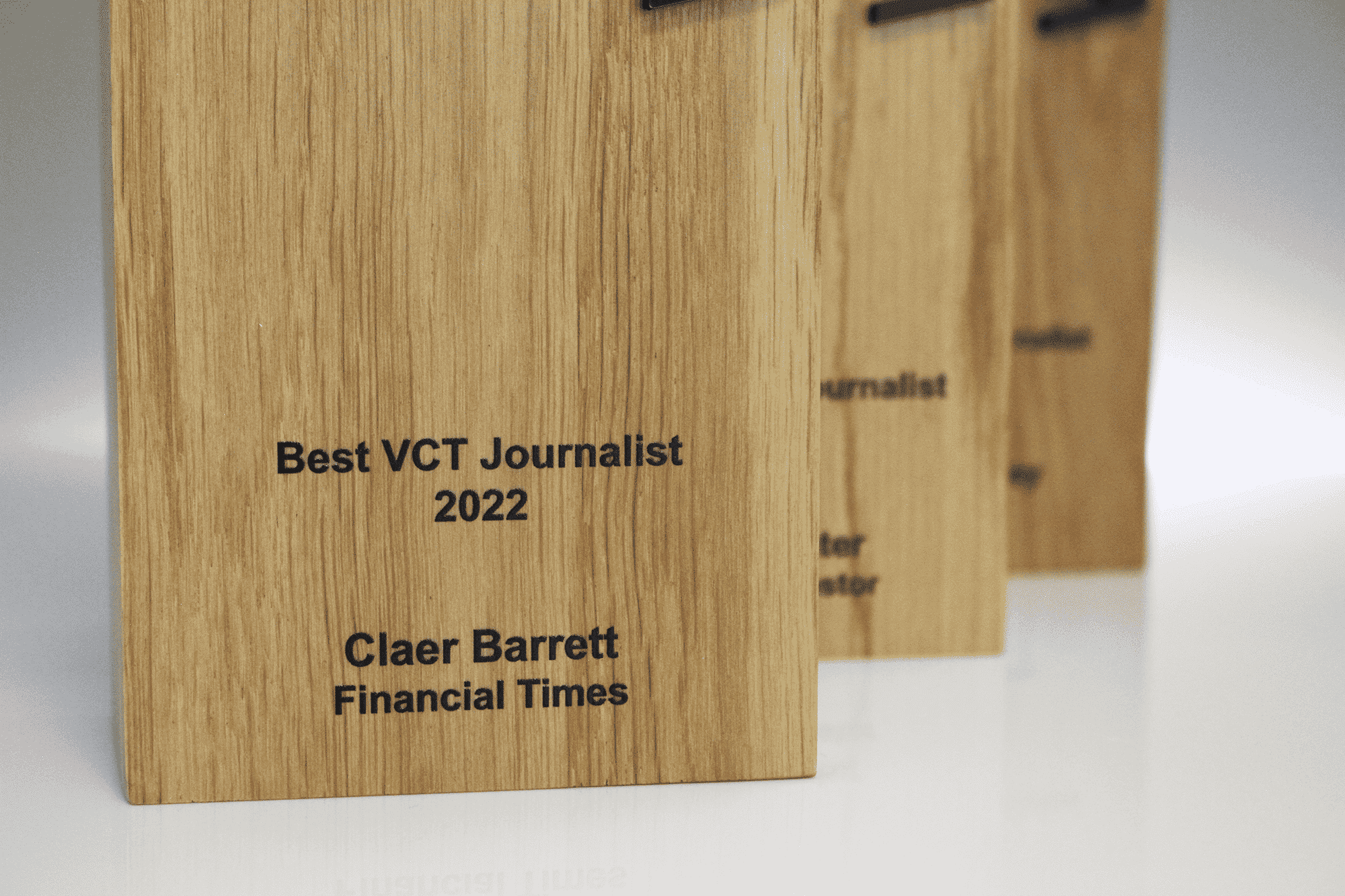 AIC-Journalist-Awards-1