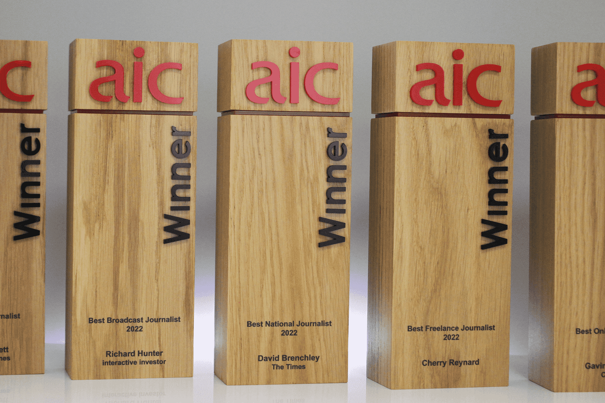 AIC-Journalist-Awards-3