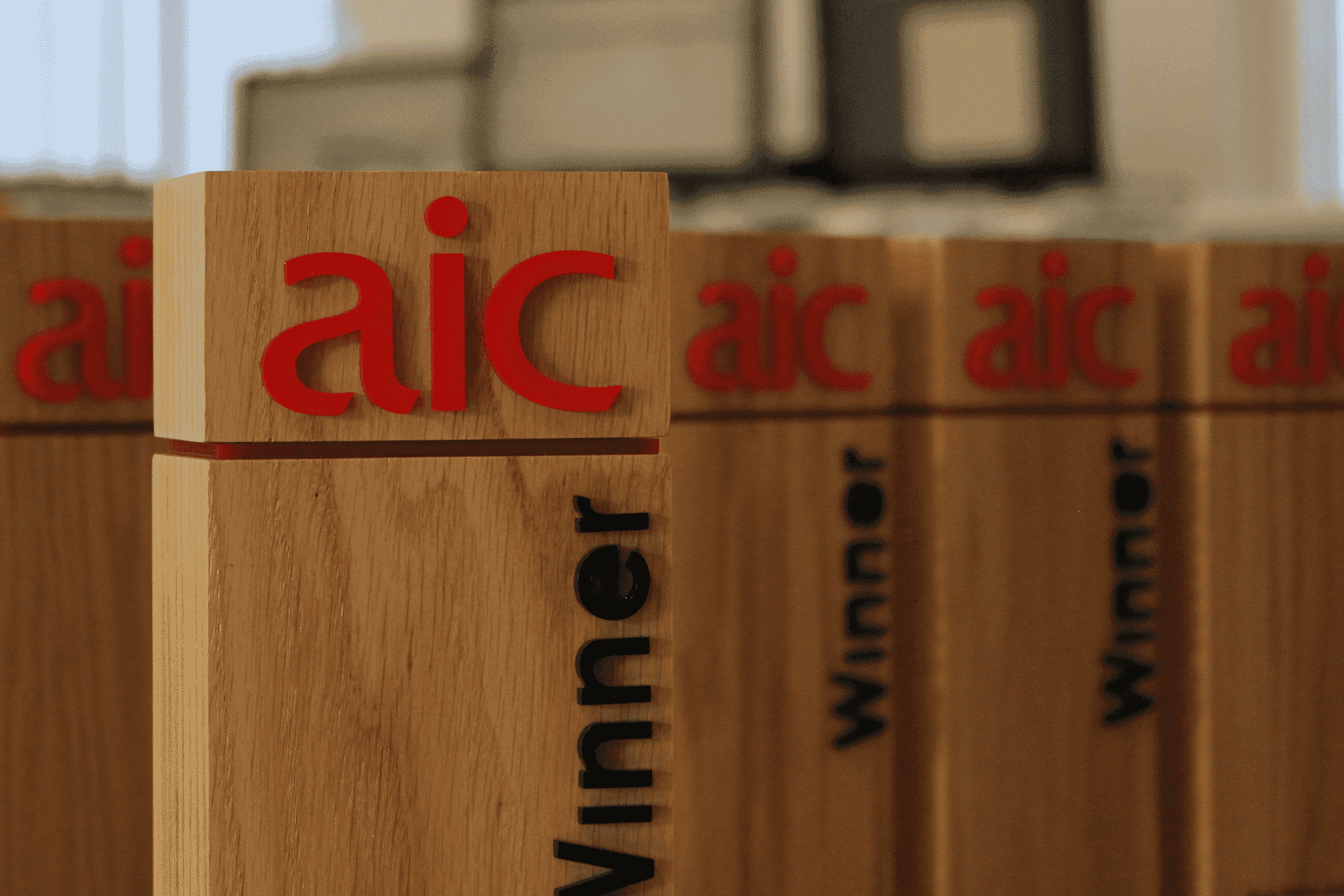 AIC-Journalist-Awards-5