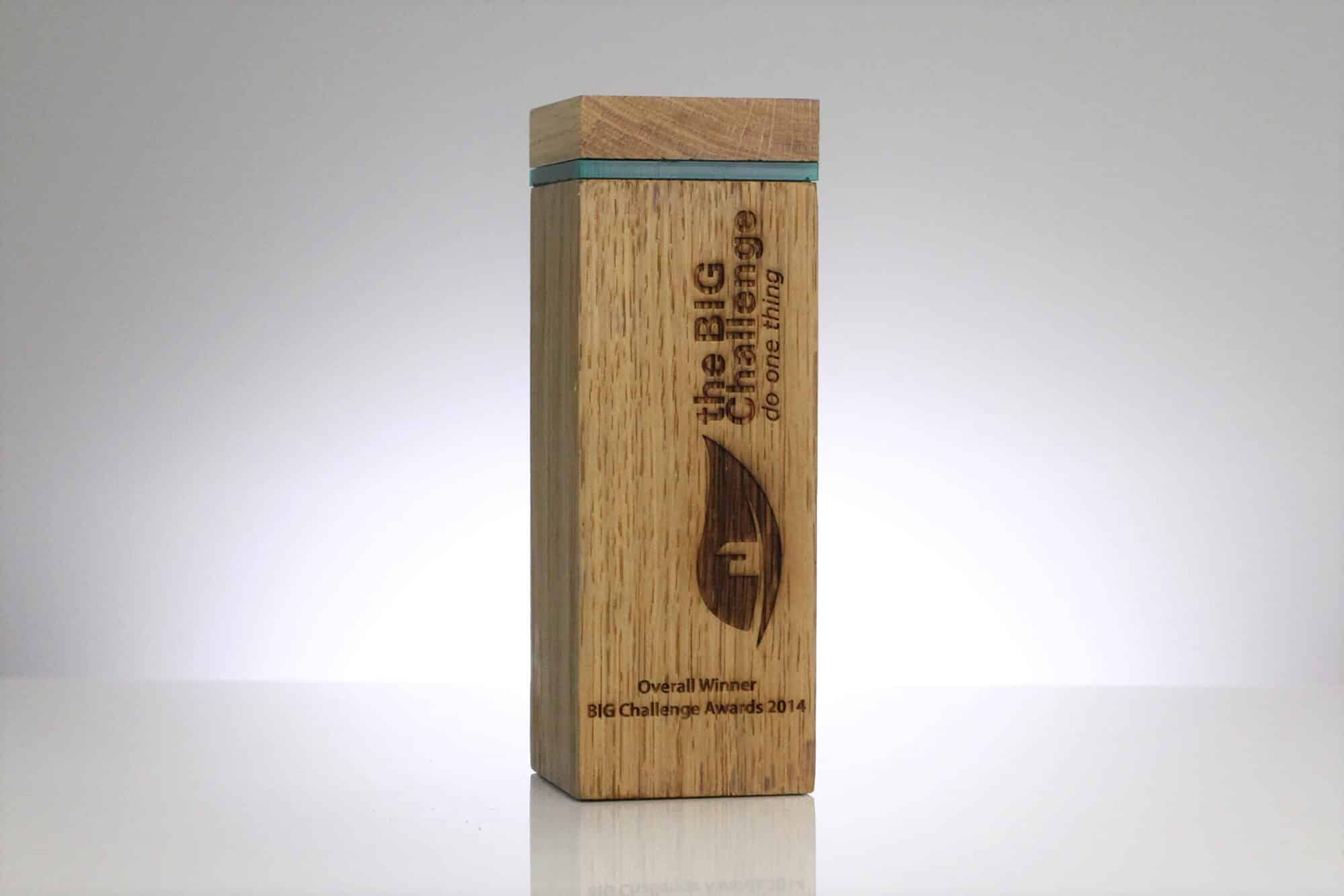 Big-Challange-Award-1