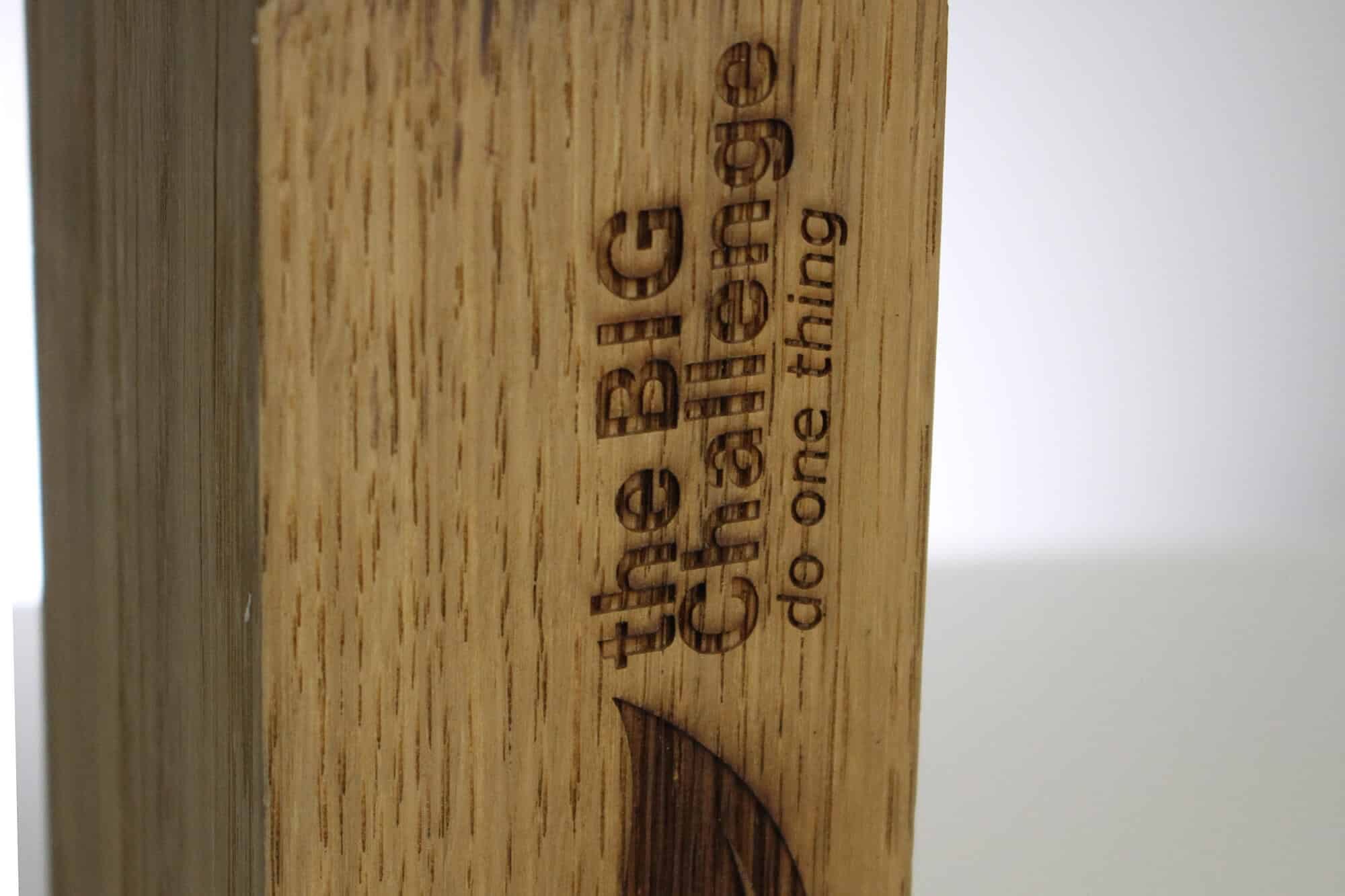 Big-Challange-Award-2