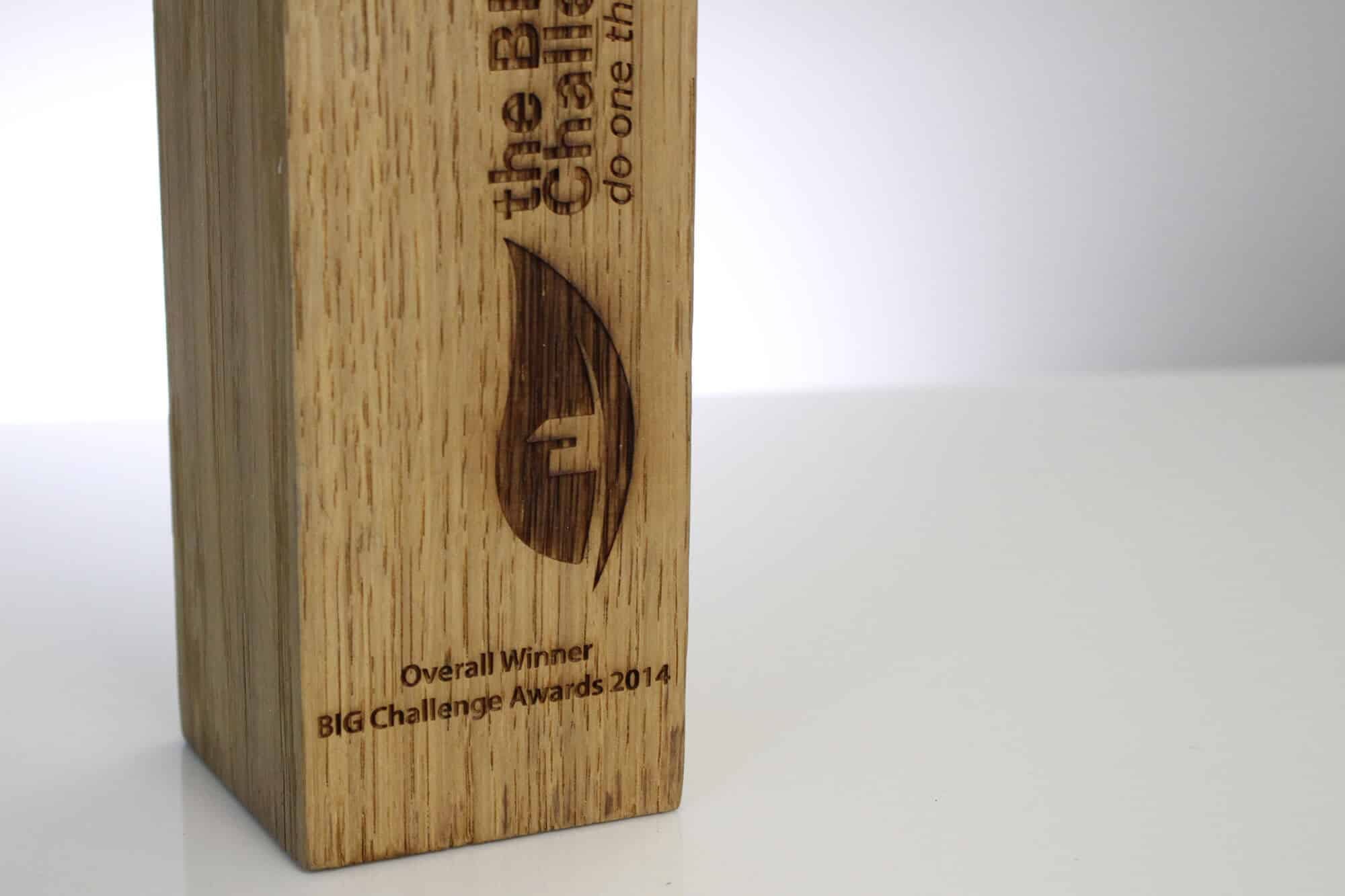 Big-Challange-Award-3