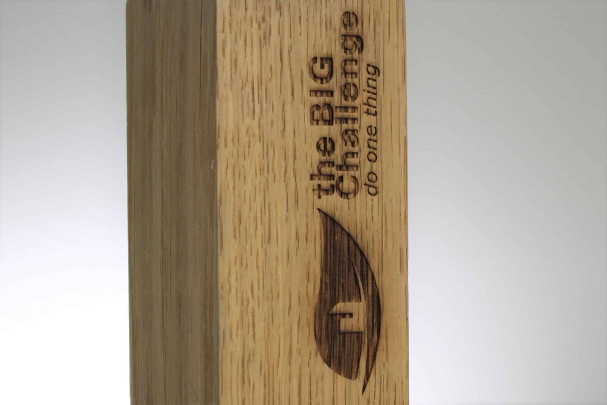 Big-Challange-Award-4