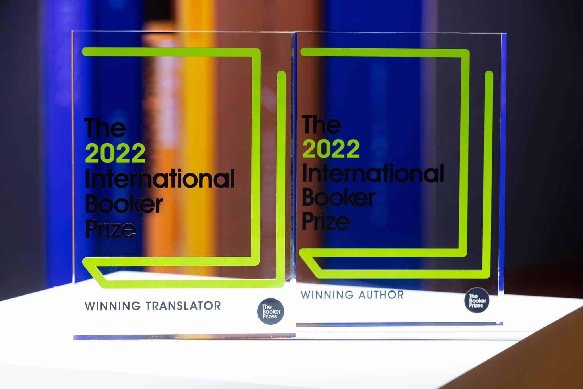 Booker-International-Prize-2022-Trophy-Edit