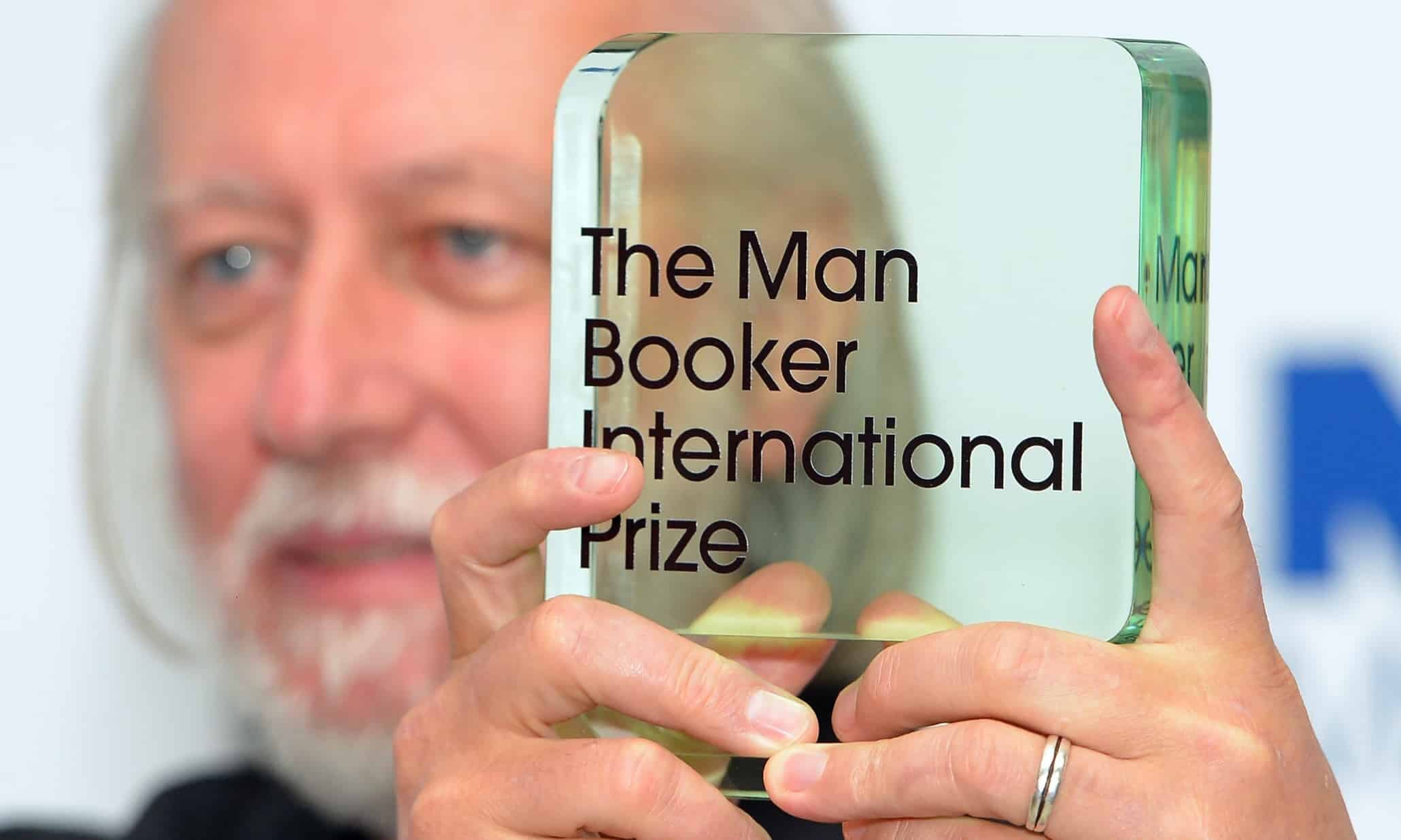 Booker-International-Prize-Laszlo-Krasznahorkai-2015