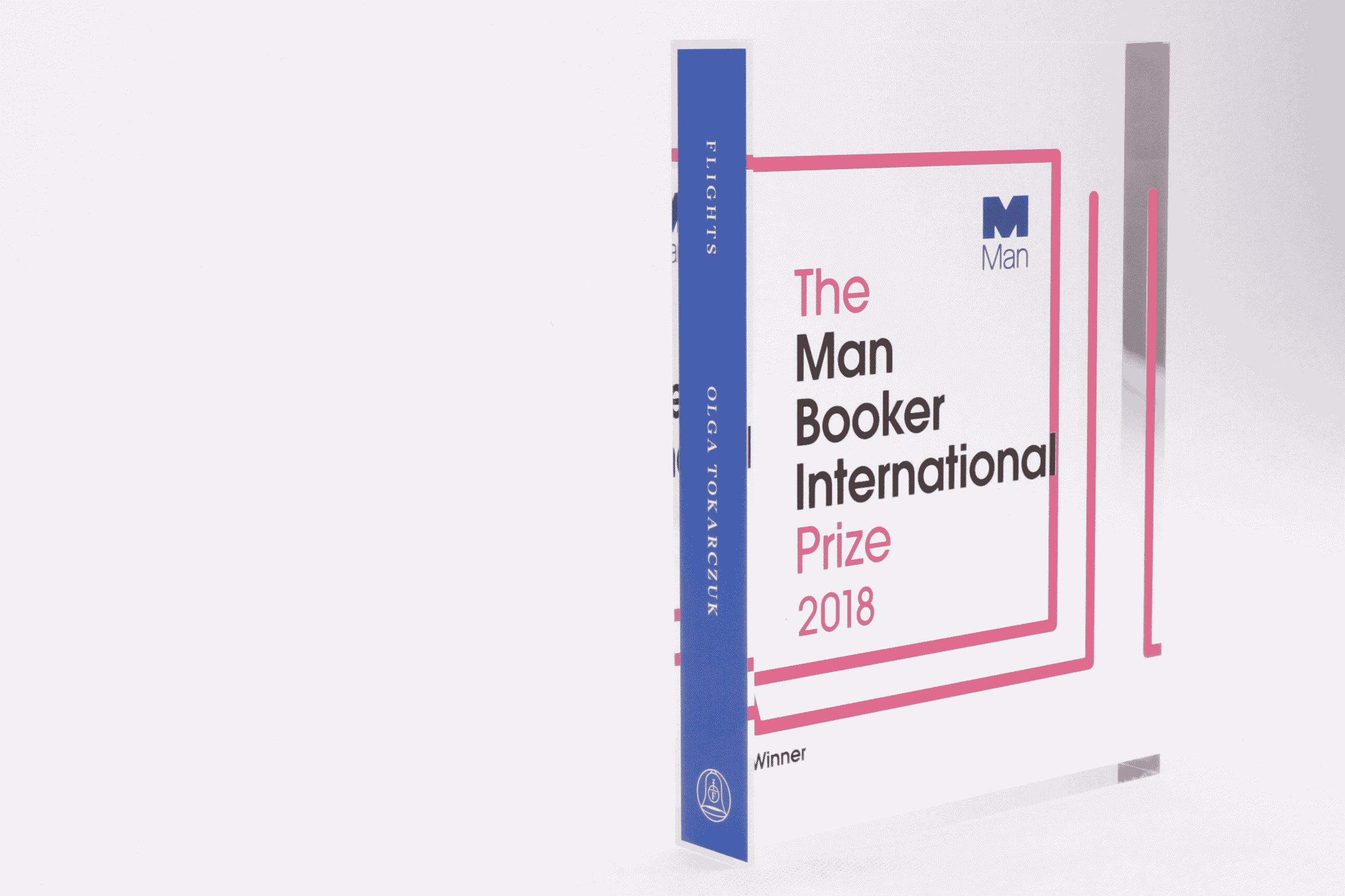Booker-International-Prize-Printed-Spine