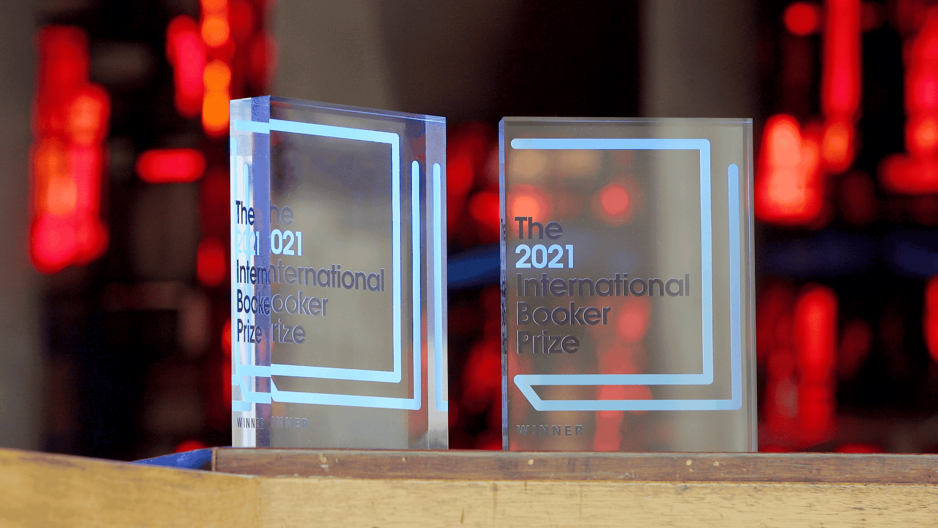 Booker-International-Prize-Trophy-2021-Edit