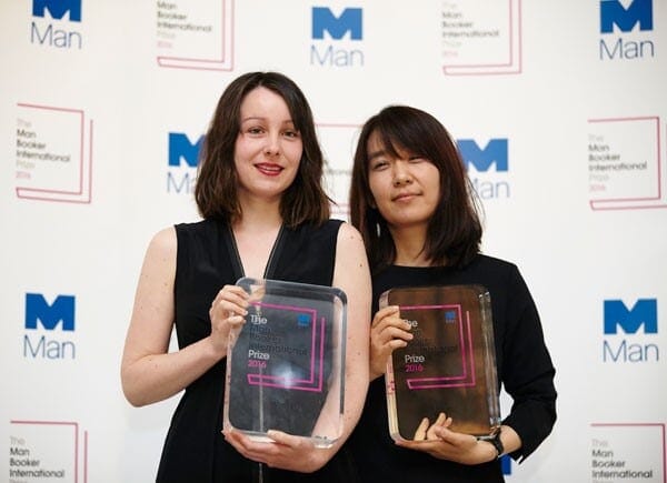 Booker-International-Trophy-2016-Han-Kang-Deborah-Smith