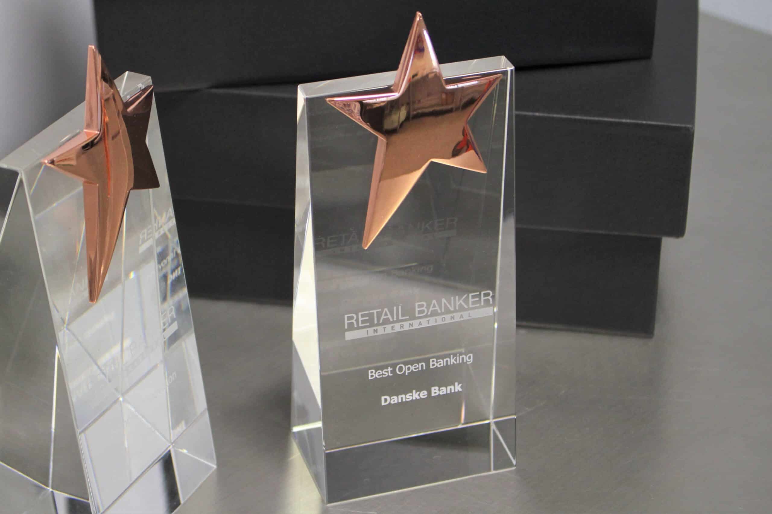 Bronze-Star-Crystal-Award-scaled