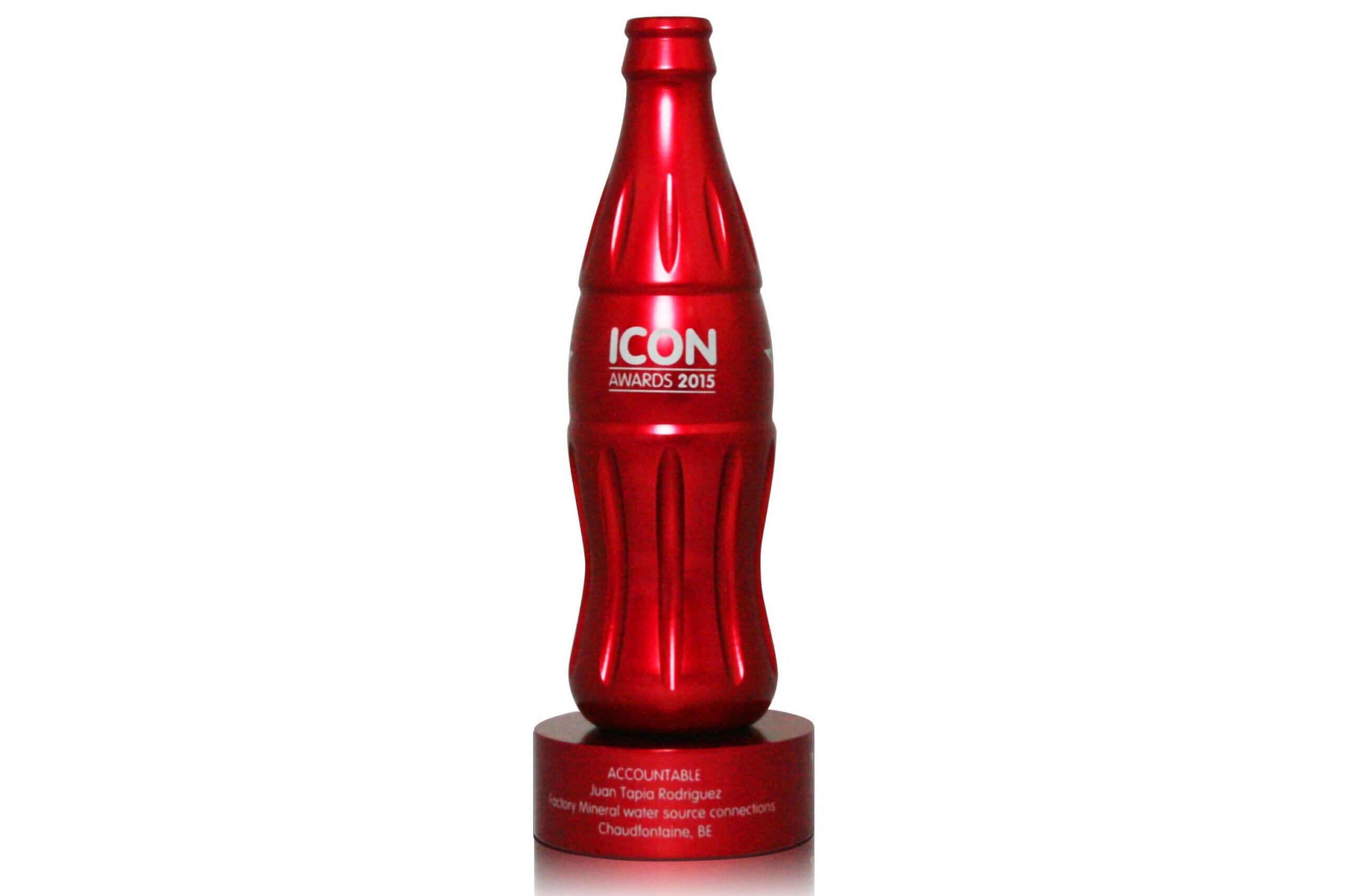 Coca-Cola-Icon-Award-1-scaled-1