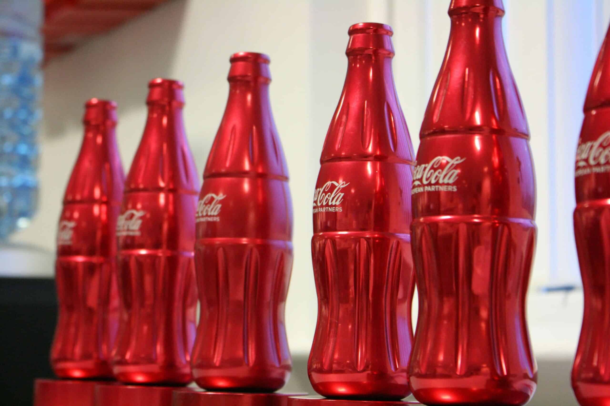 Coca-Cola-Red-Icon-2-scaled