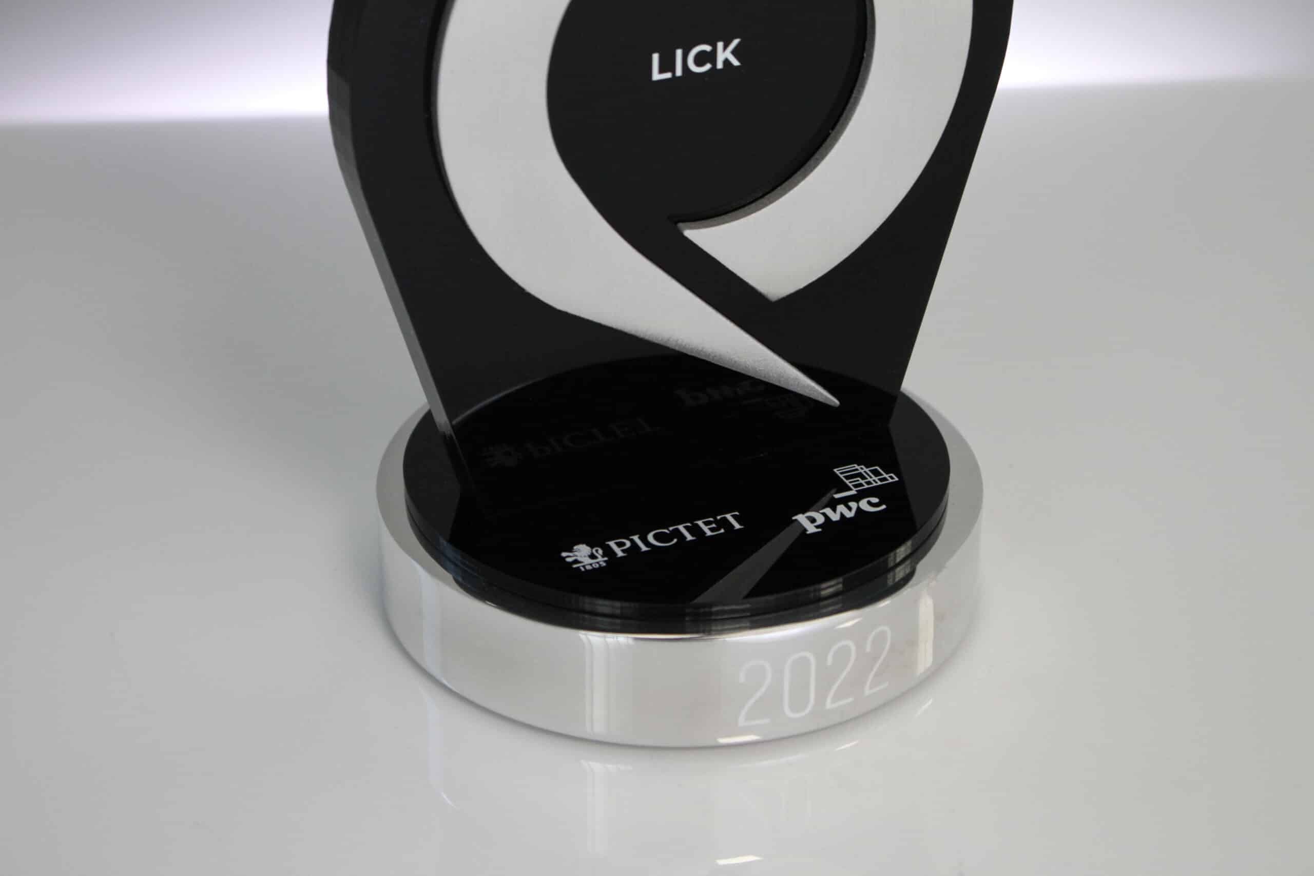 Custom-Awards-for-the-FEBE-Growth-100-Awards-scaled-1