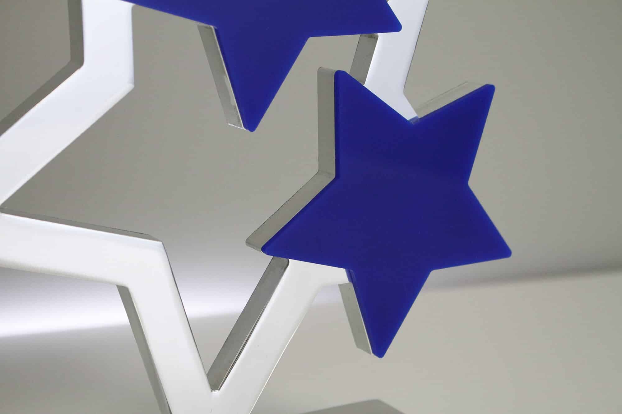 European-Diversity-Awards-1