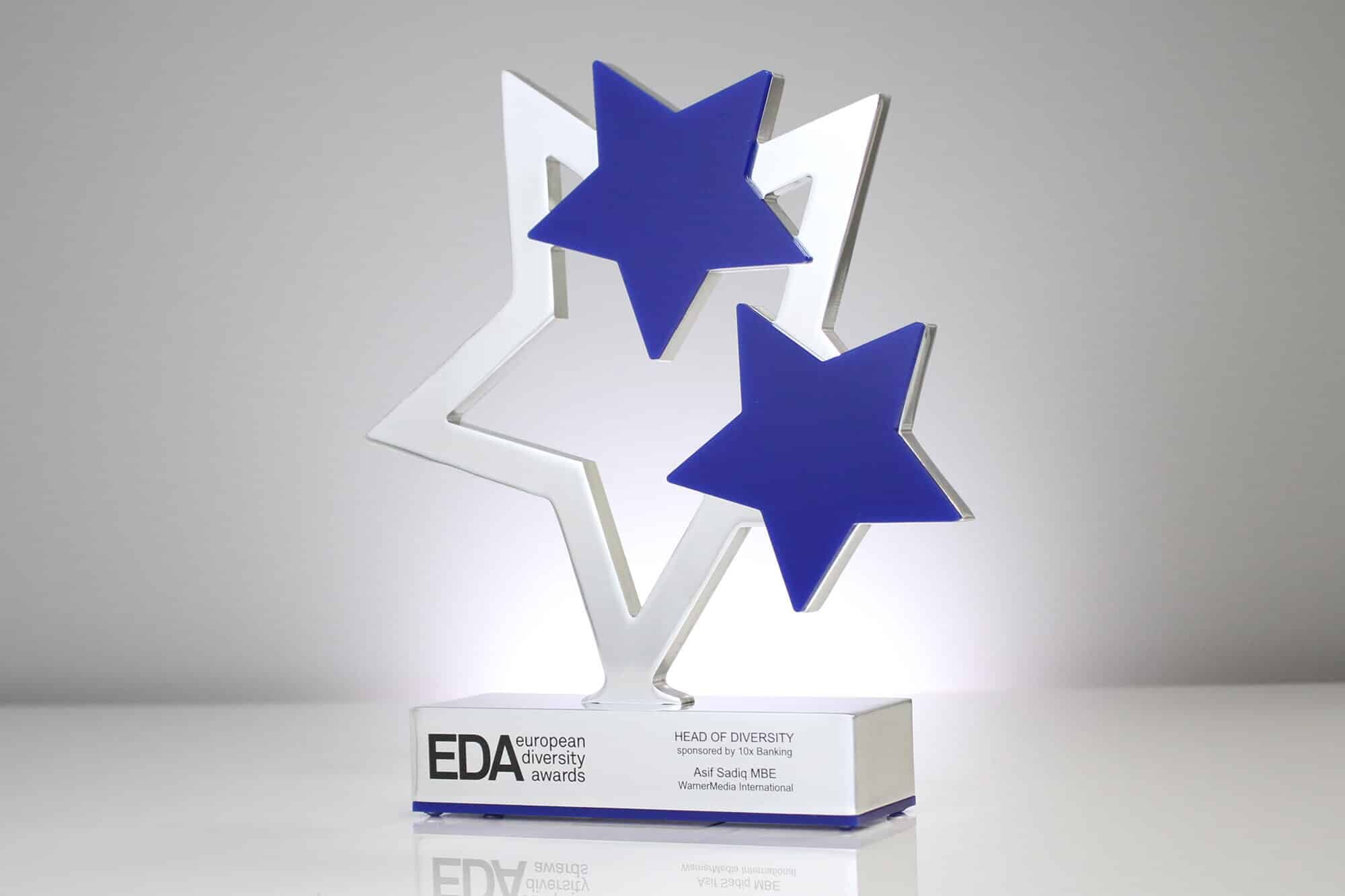 European-Diversity-Awards-4