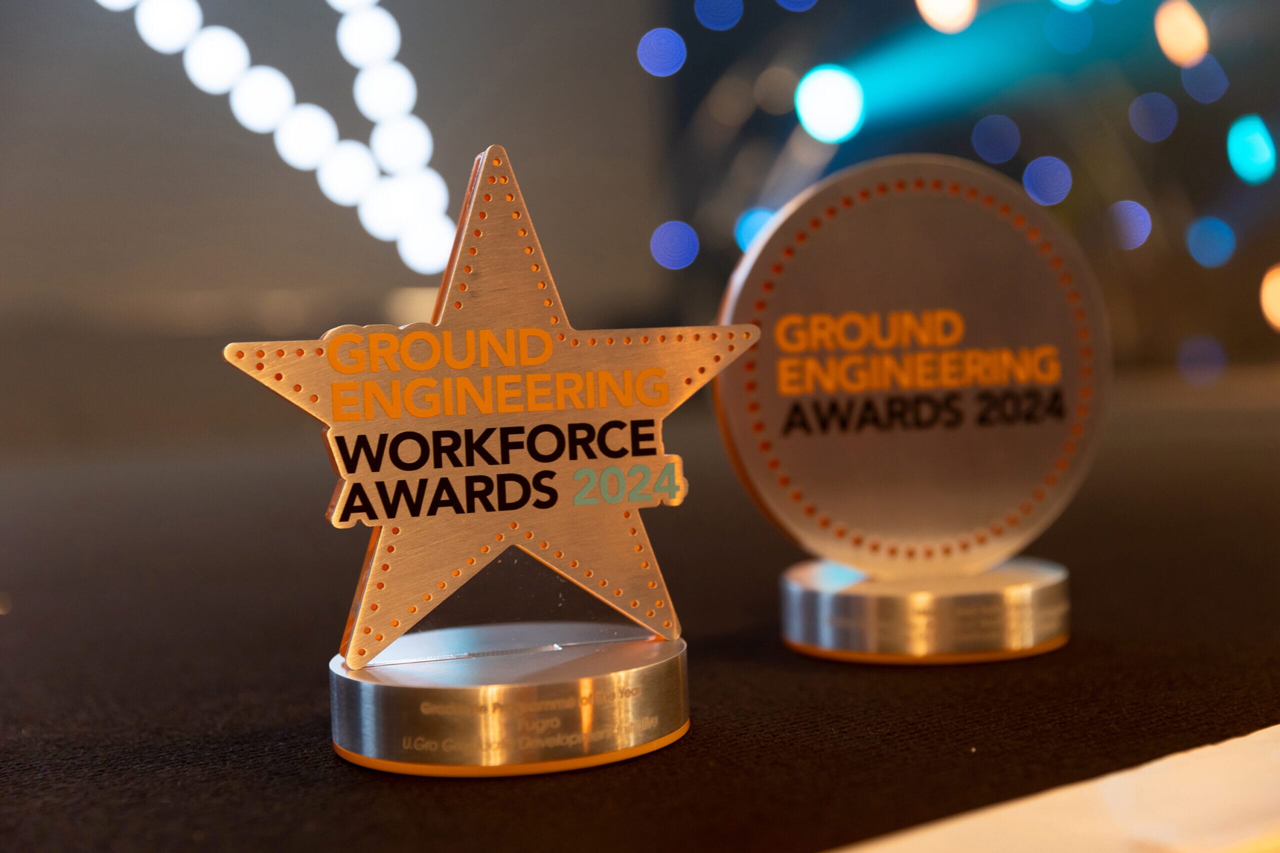 GA015015-Ground-Engineering-Event-Photo-4-scaled