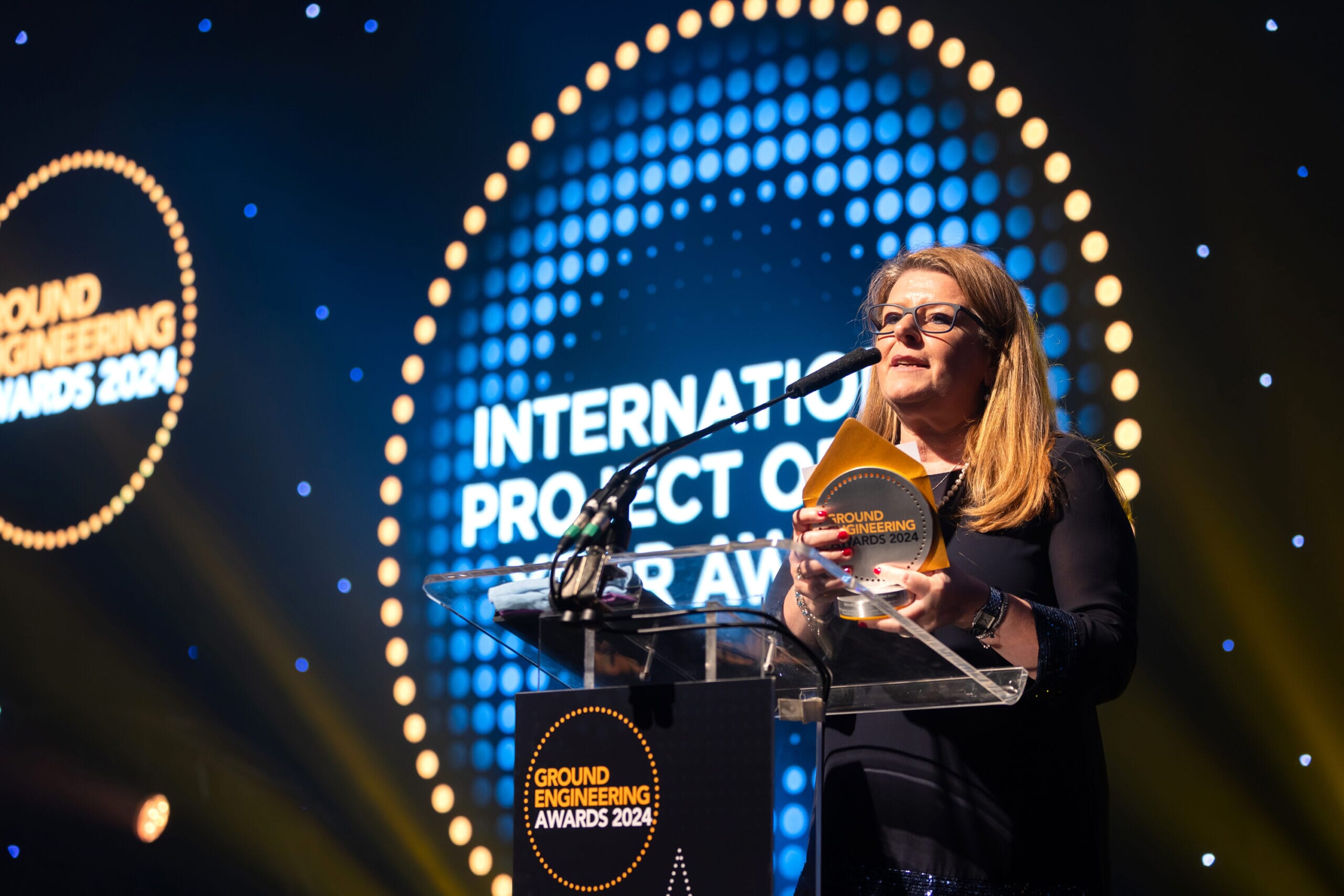 GA015015-Ground-Engineering-Event-Photo-6-scaled