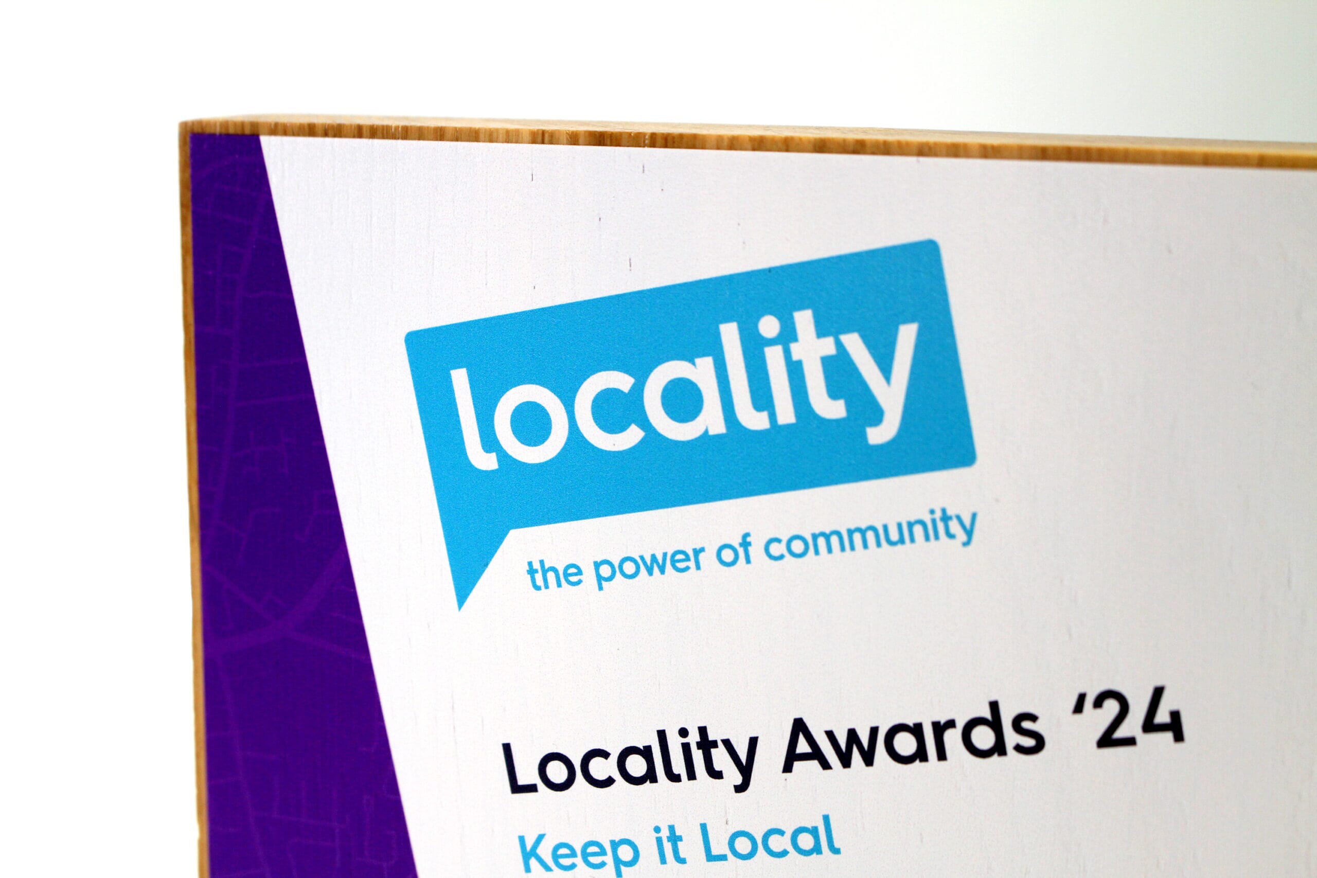 GA015739-Locality-Awards-2024-3-scaled