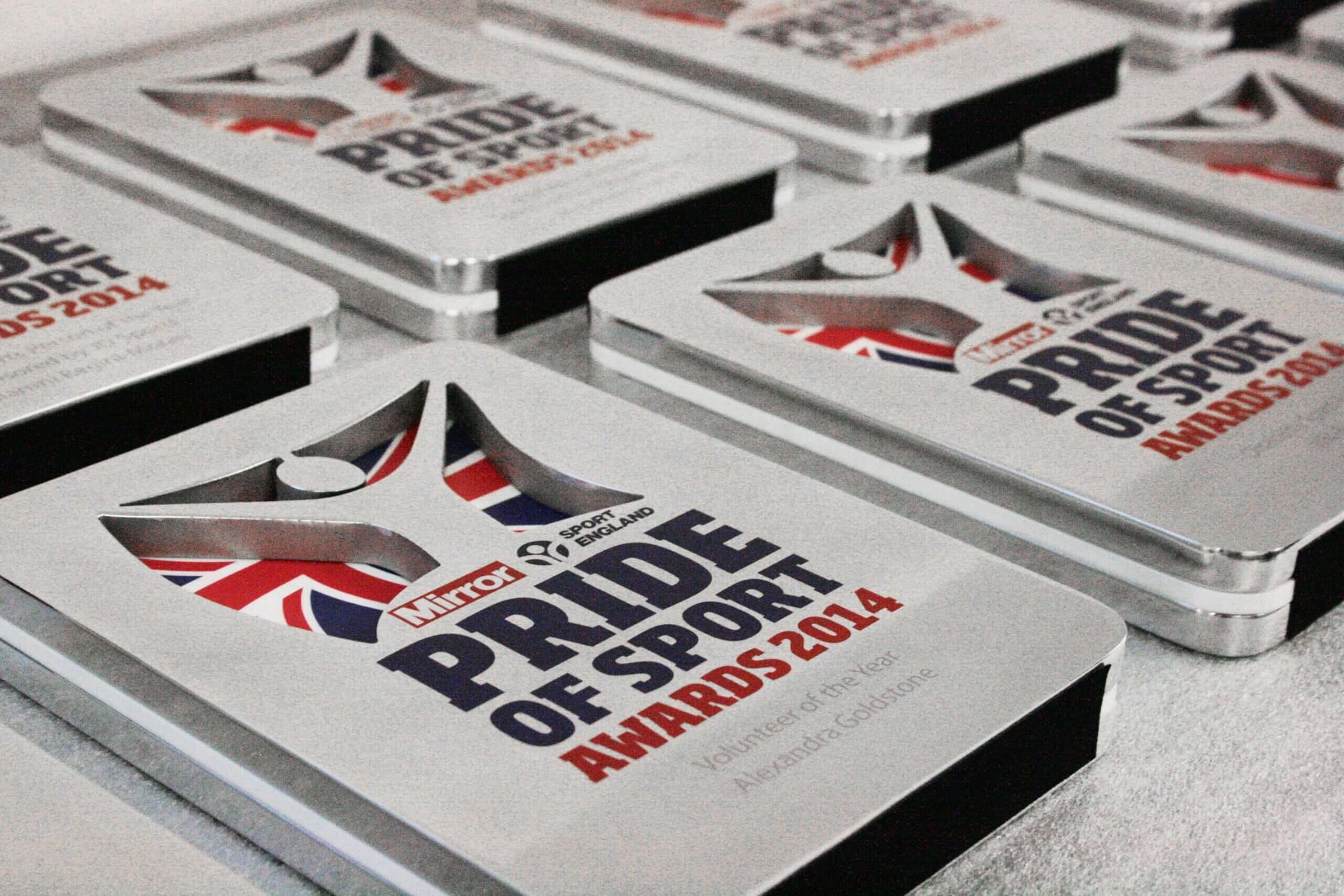 IMG_4810-edit-scaled-1