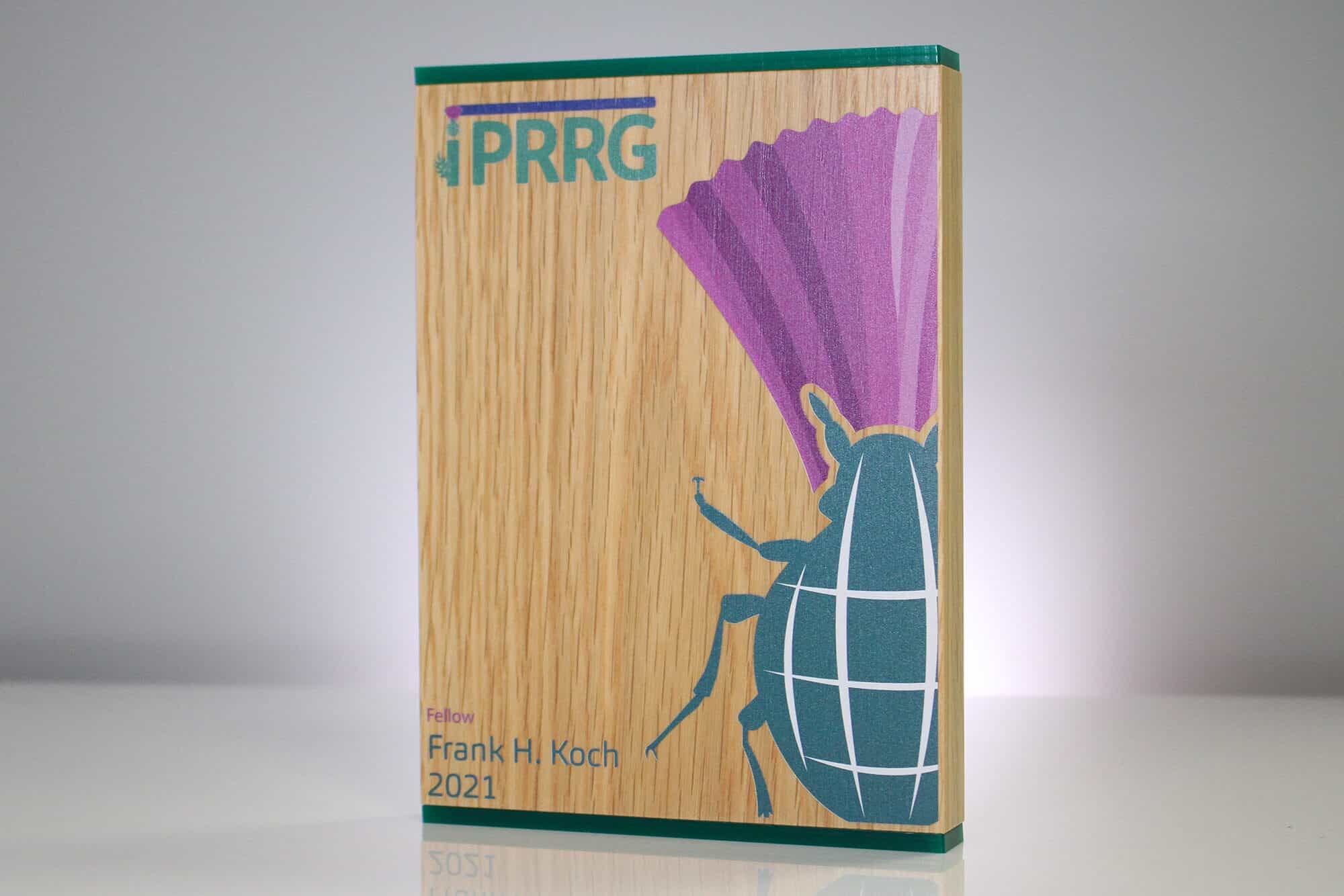 IPRRG-Award-2