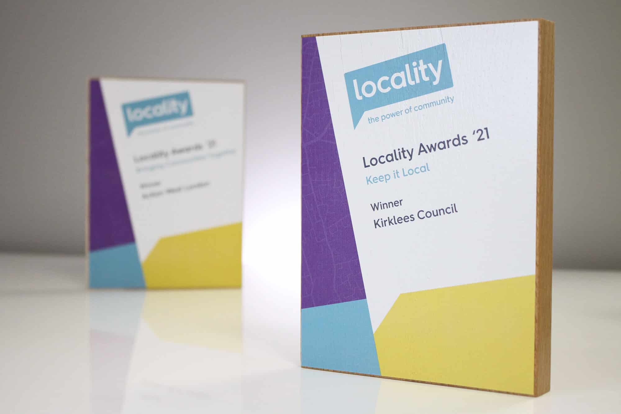 Locality-Awards-3