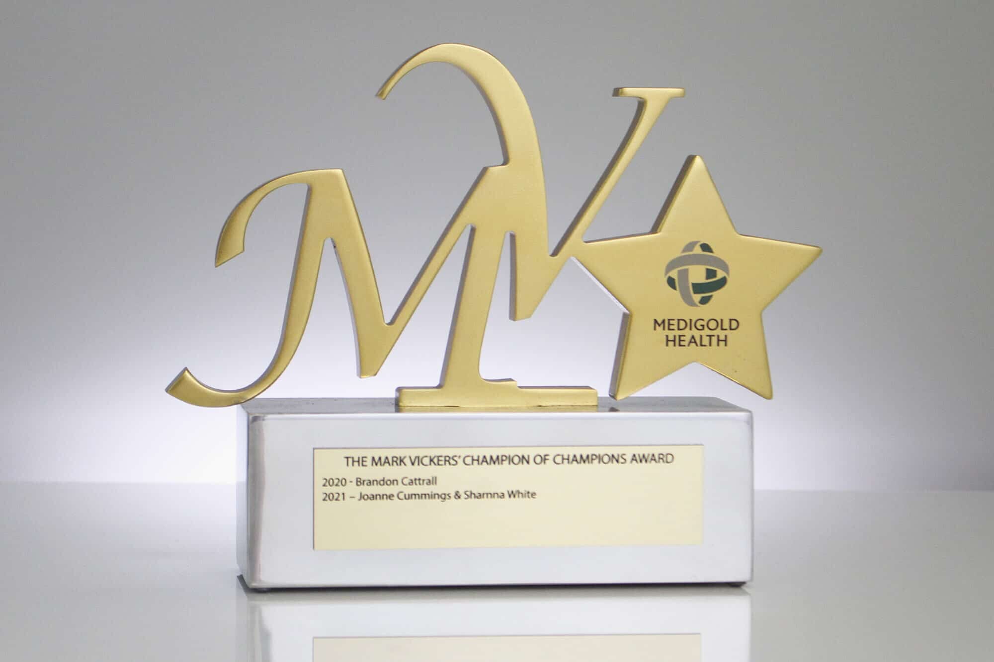 Mark-Vickers-Trophy-4