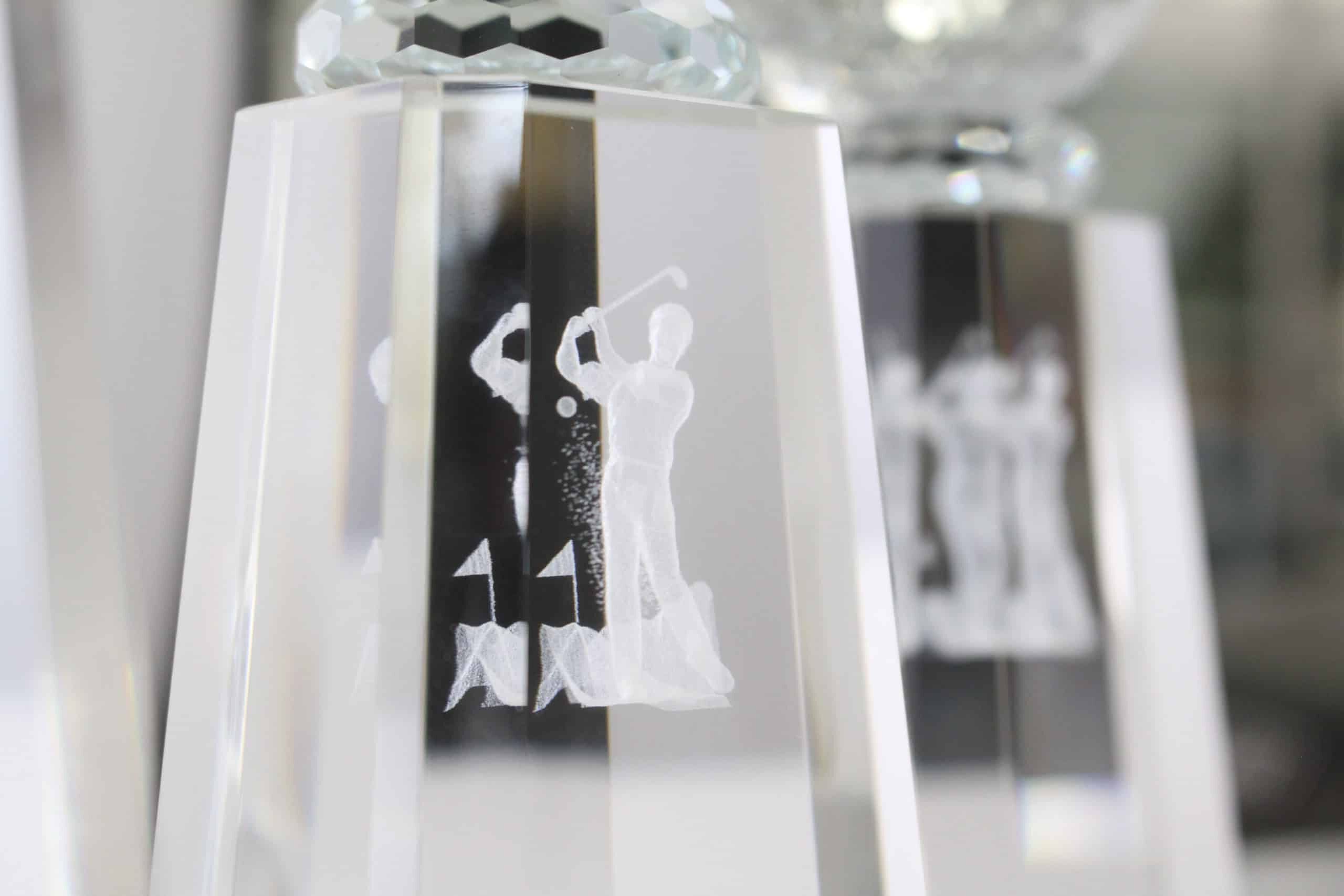 Nov-15-scaled-e1668525685505