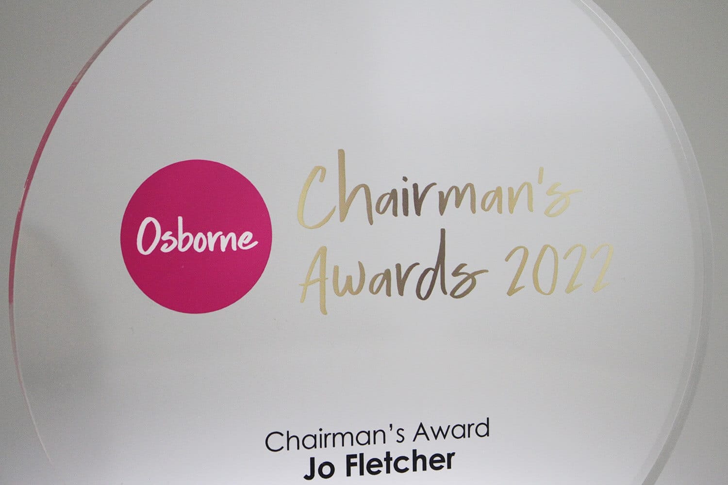 Osborne-Chairmans-3