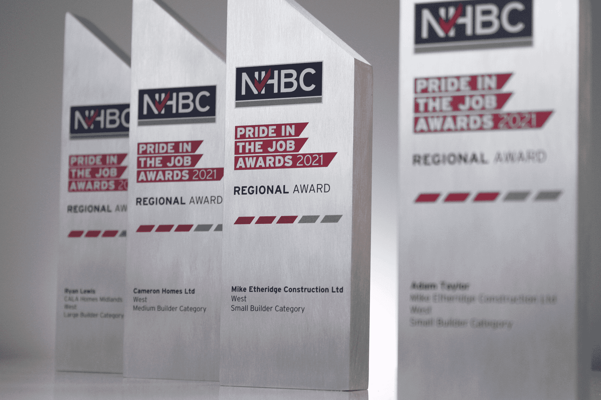 Pride-in-the-Job-Award-1