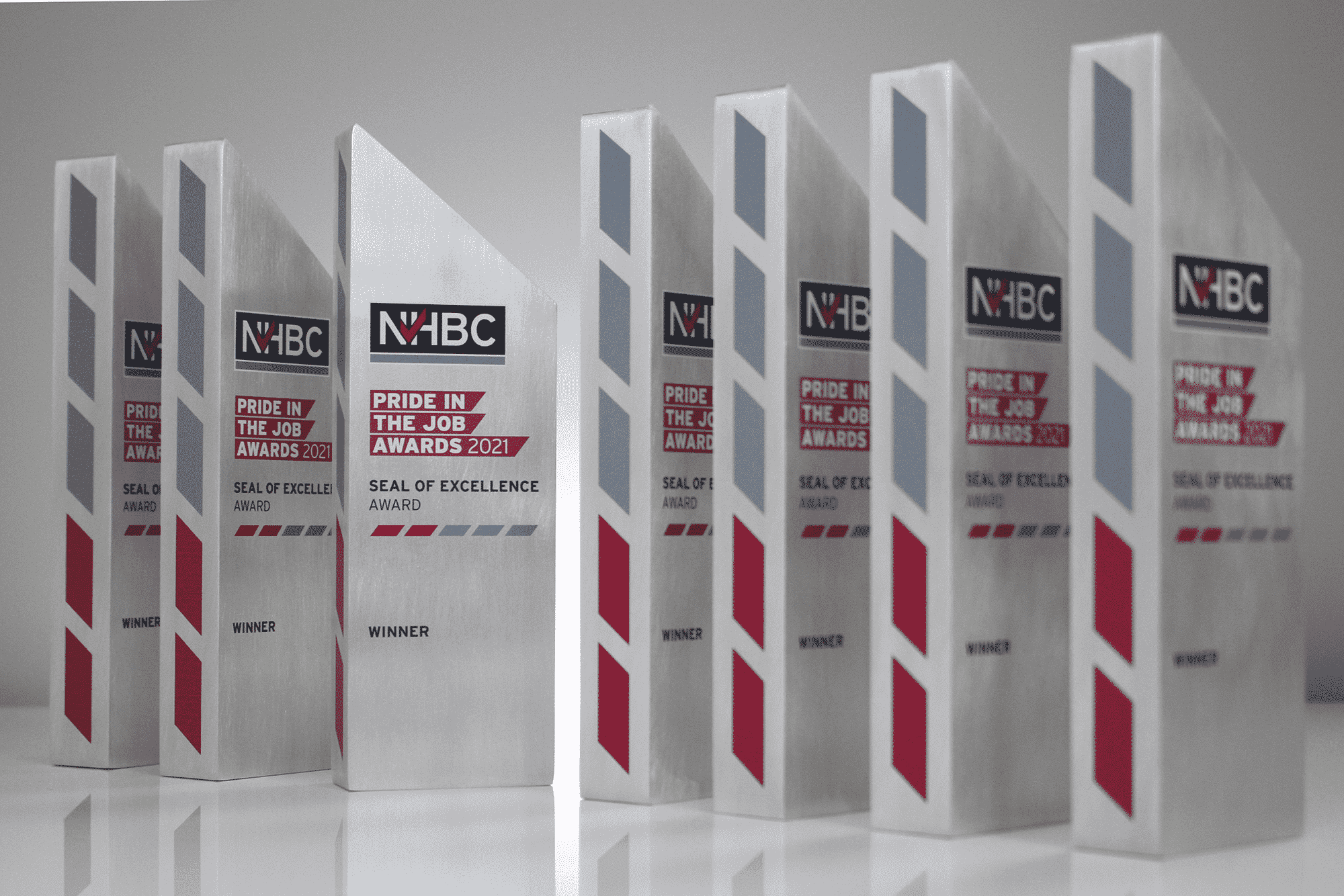 Pride-in-the-Job-Award-2