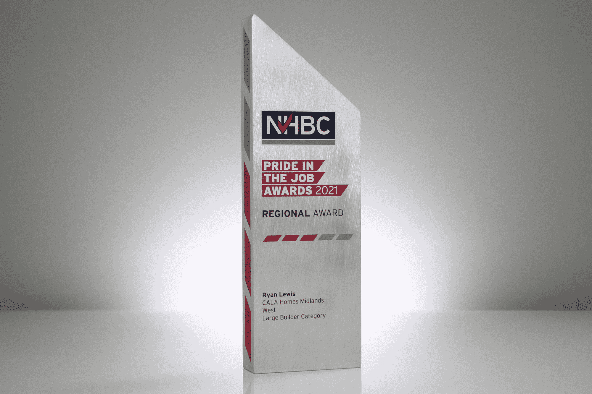 Pride-in-the-Job-Award-4