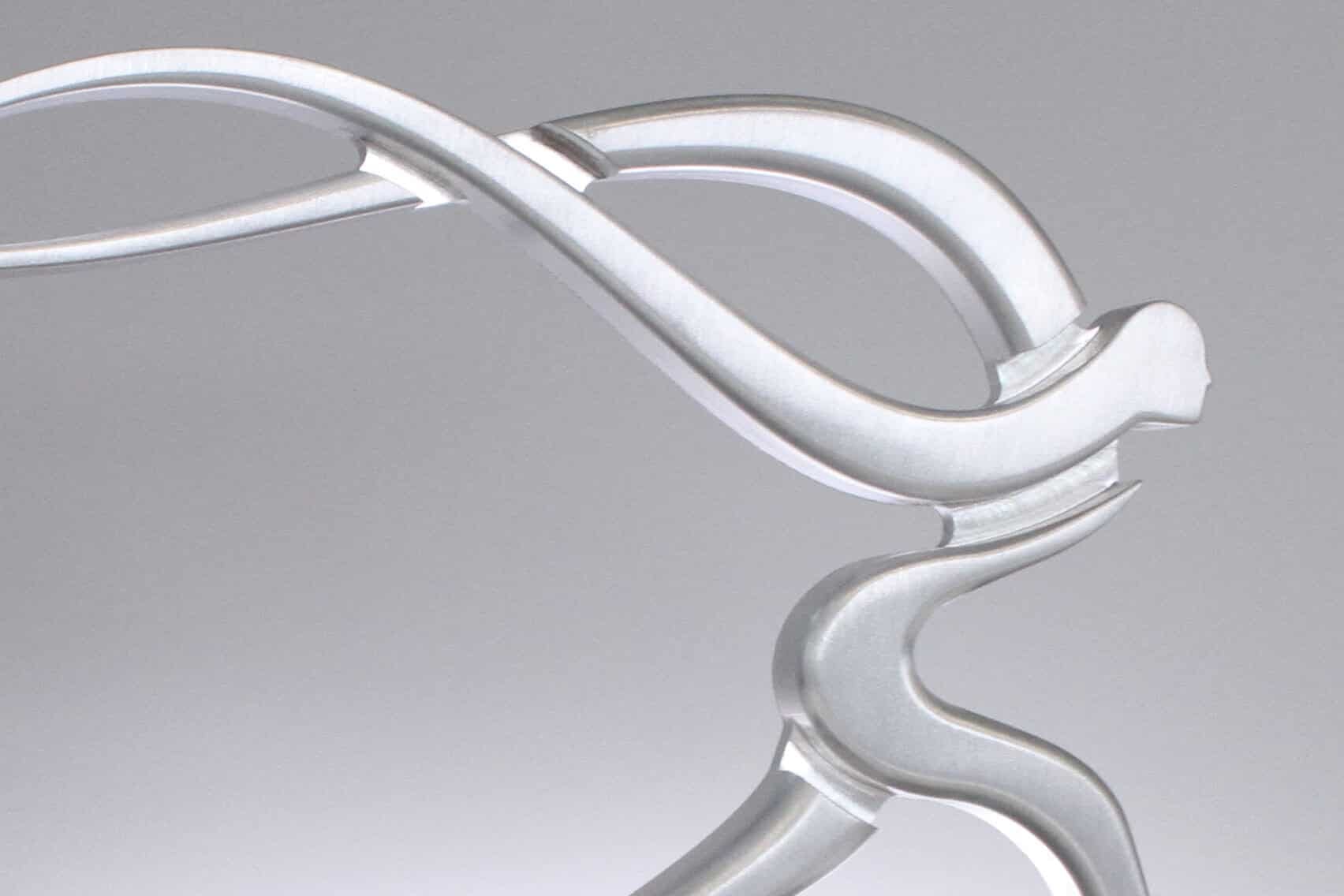 Pride-of-Sport-2016-1