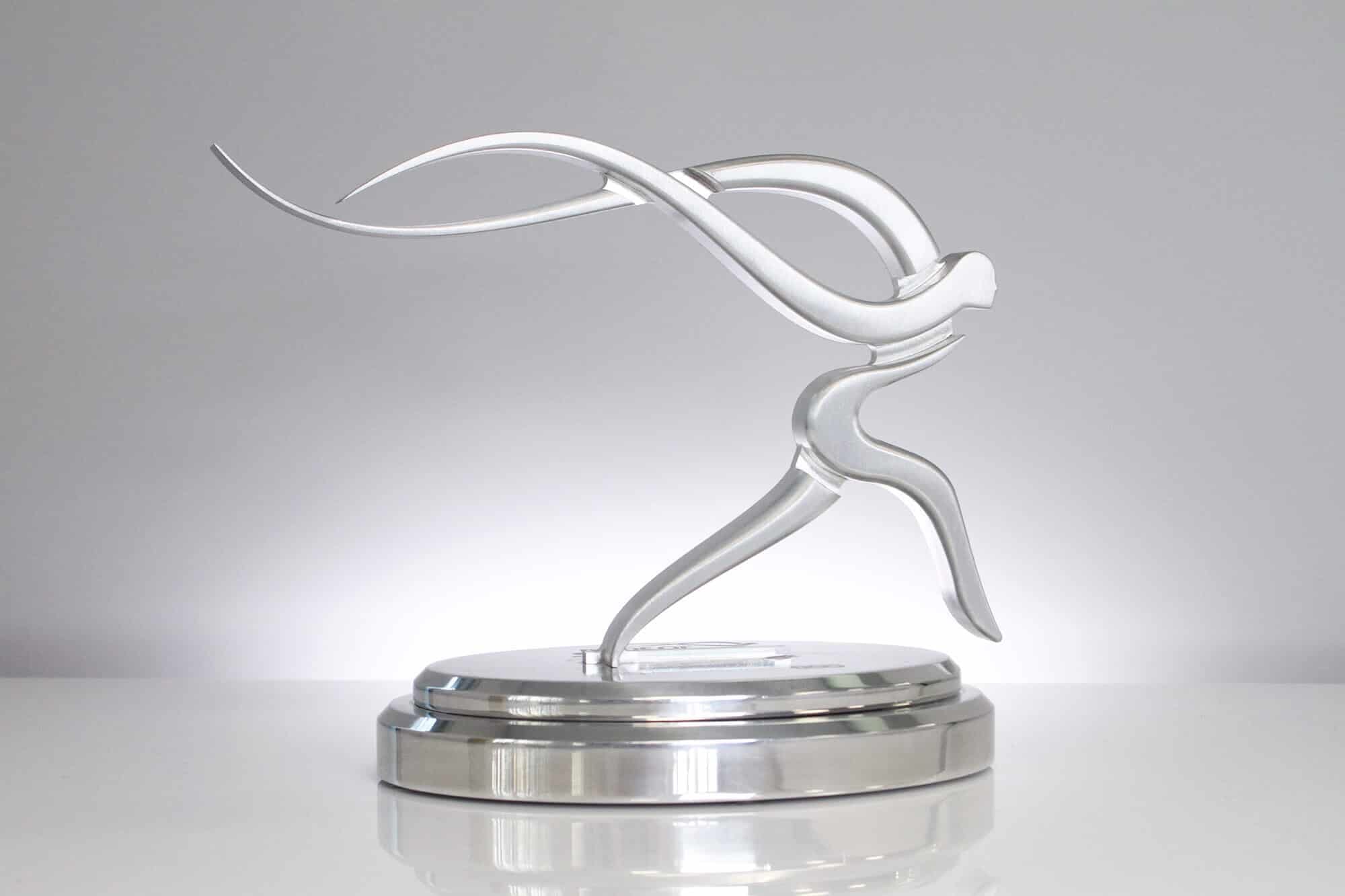 Pride-of-Sport-2016-2